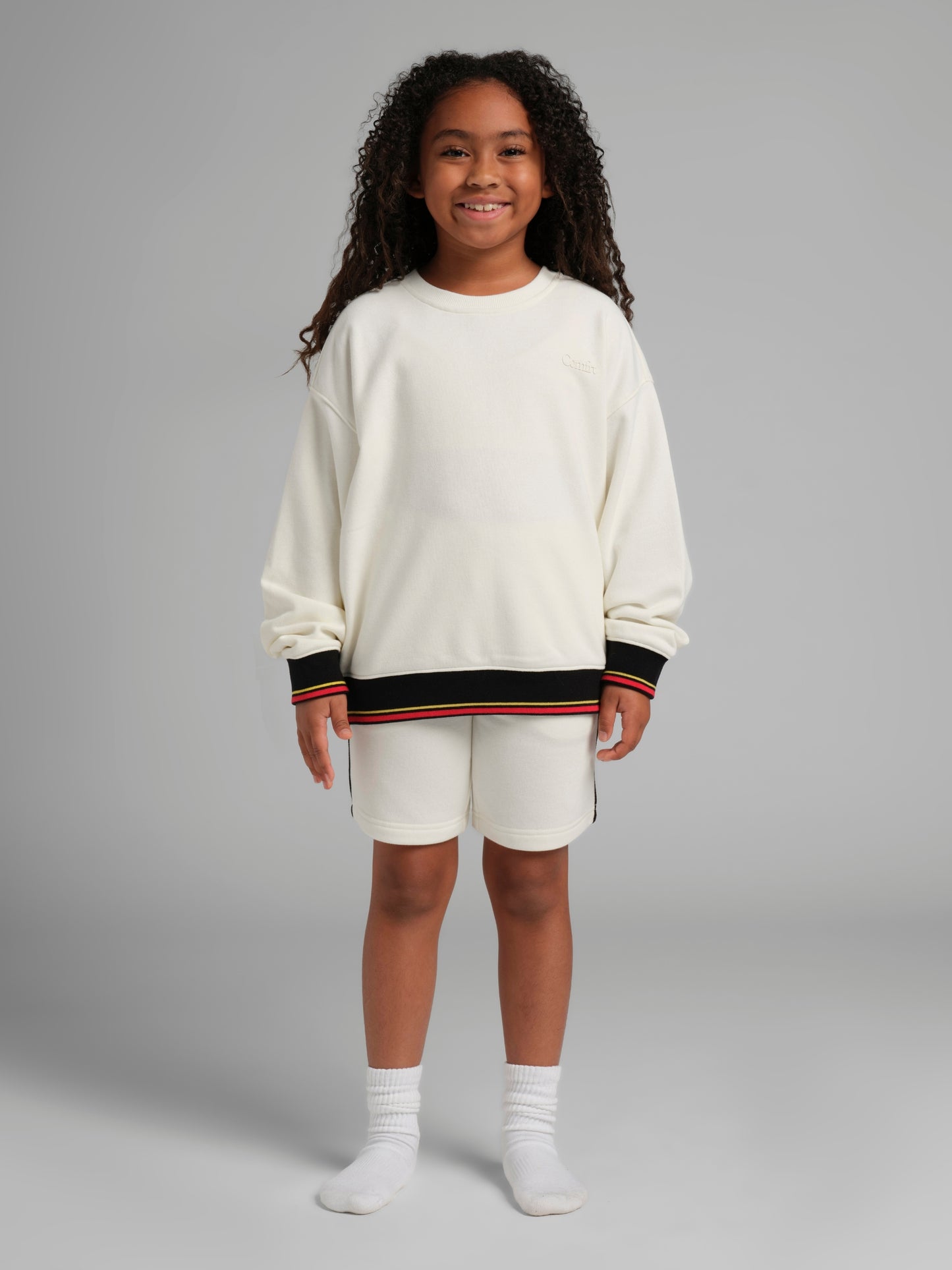 Eagle White / Selena