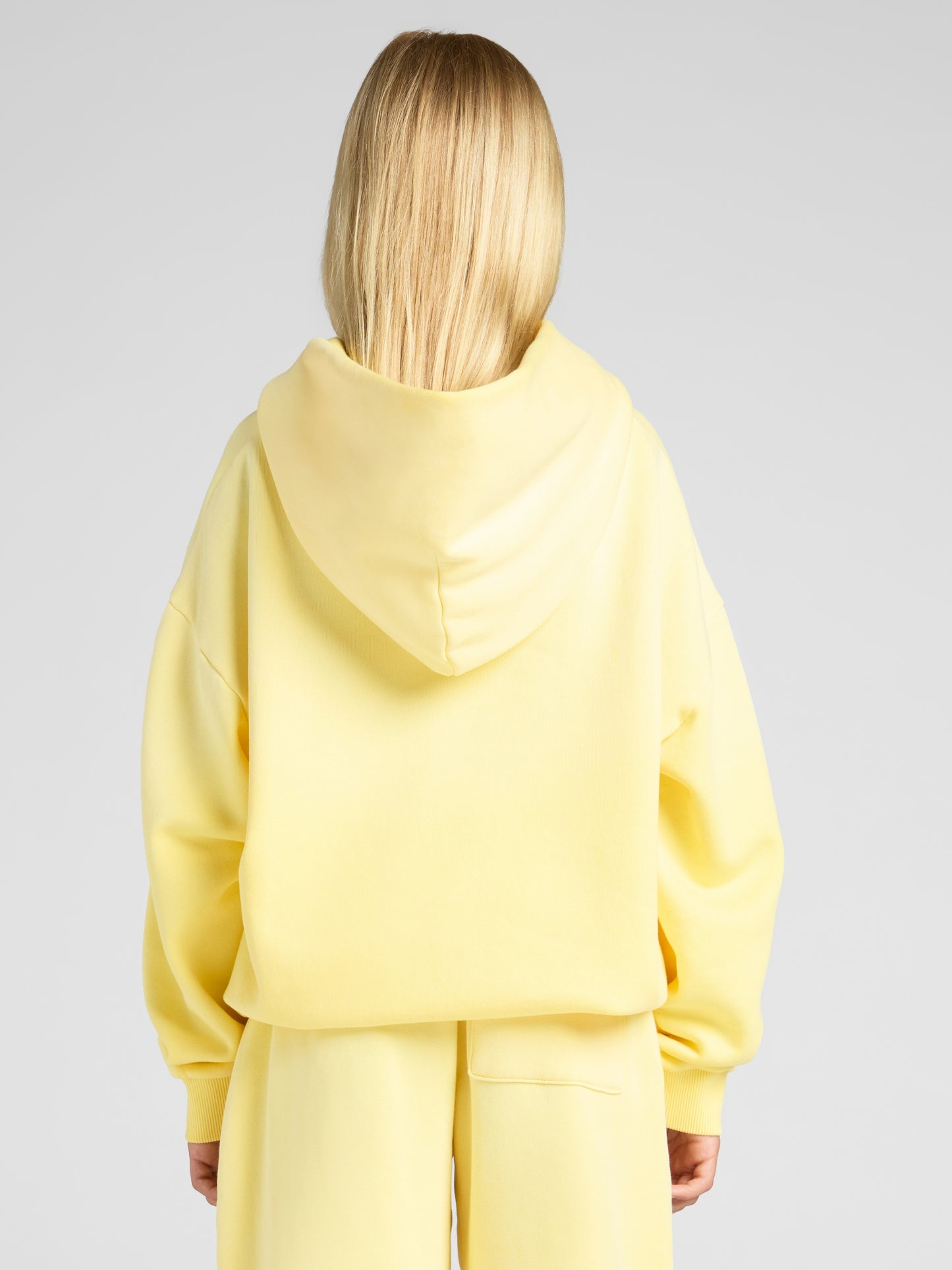 Dayglow / Arina