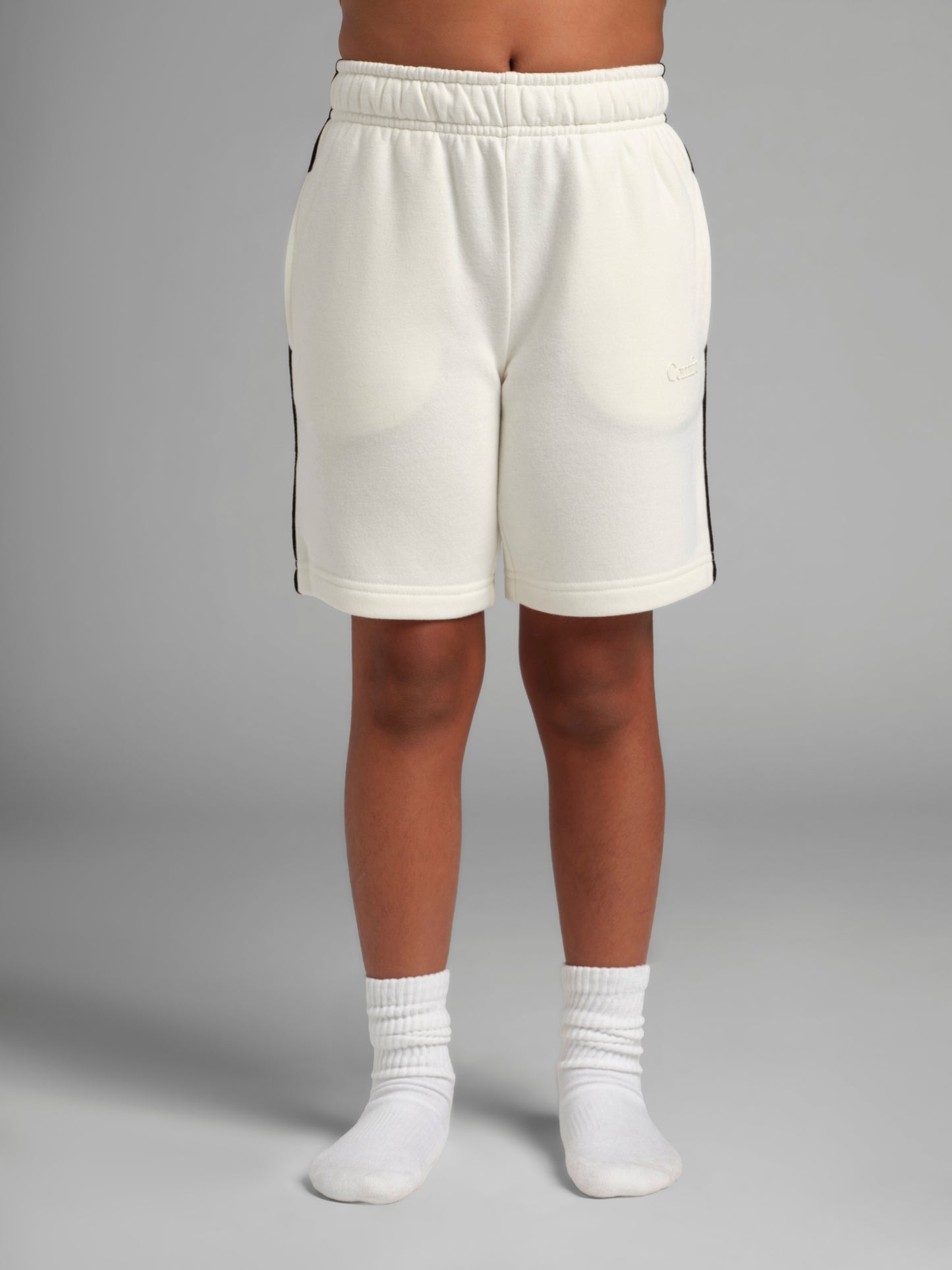Eagle White / Selena