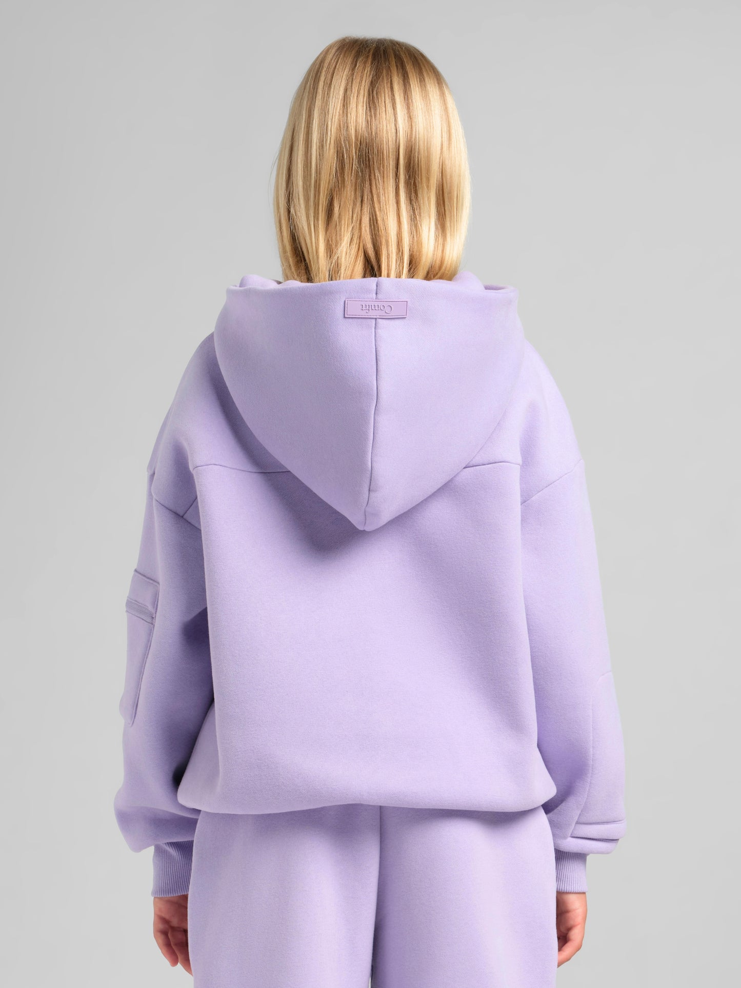 Lavender / Arina