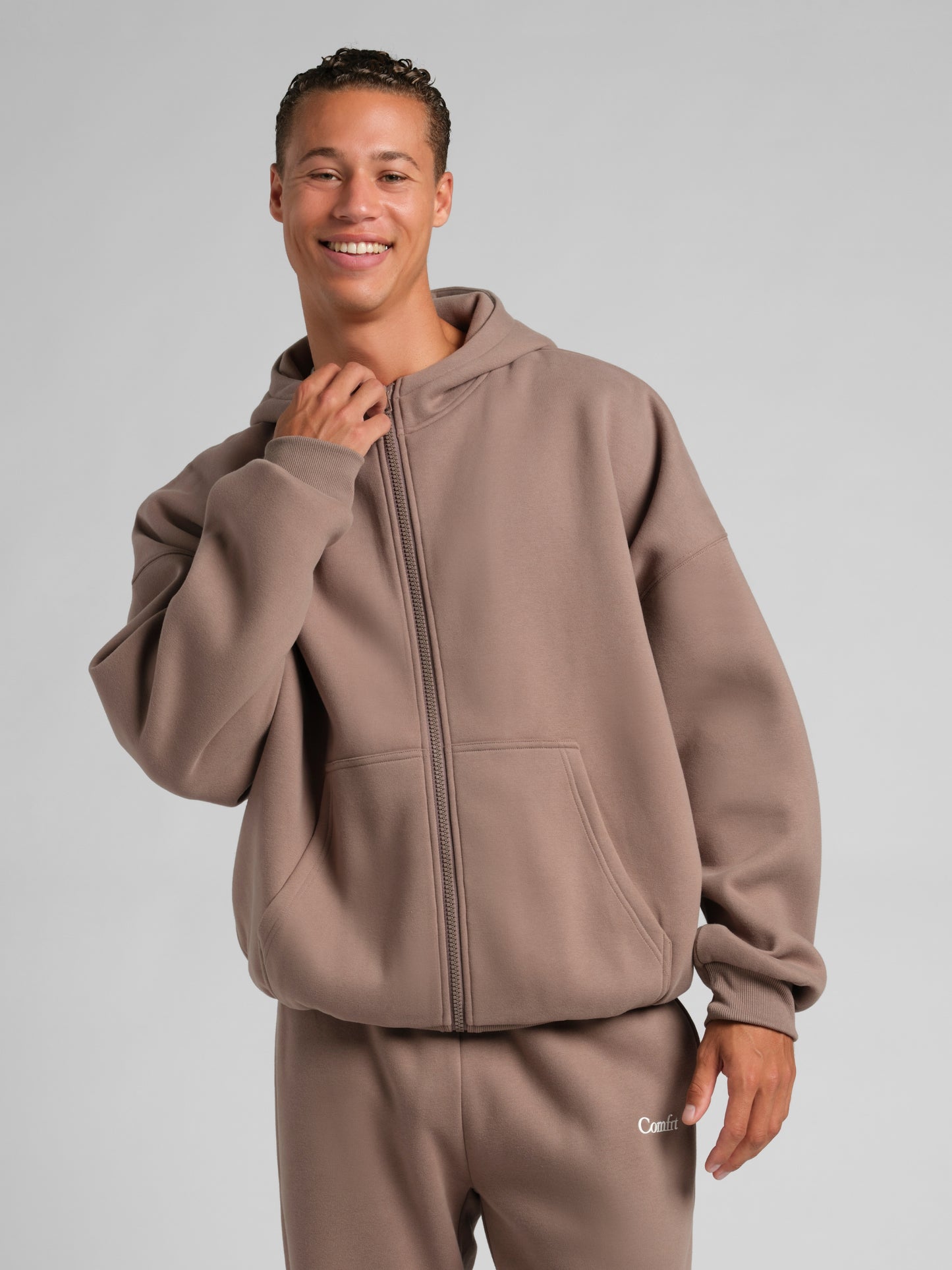 Caramel / M