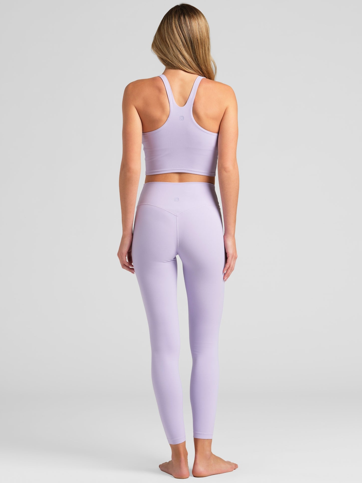 Lavender / F