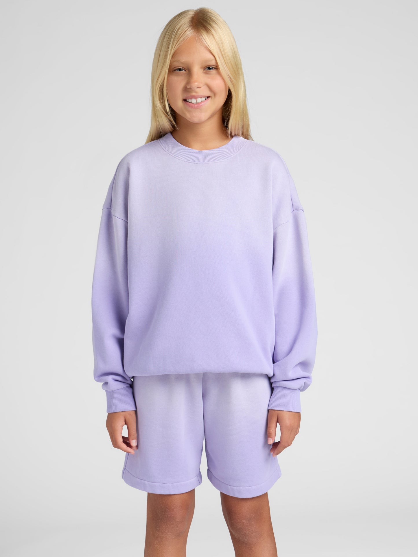 Amethyst / Arina