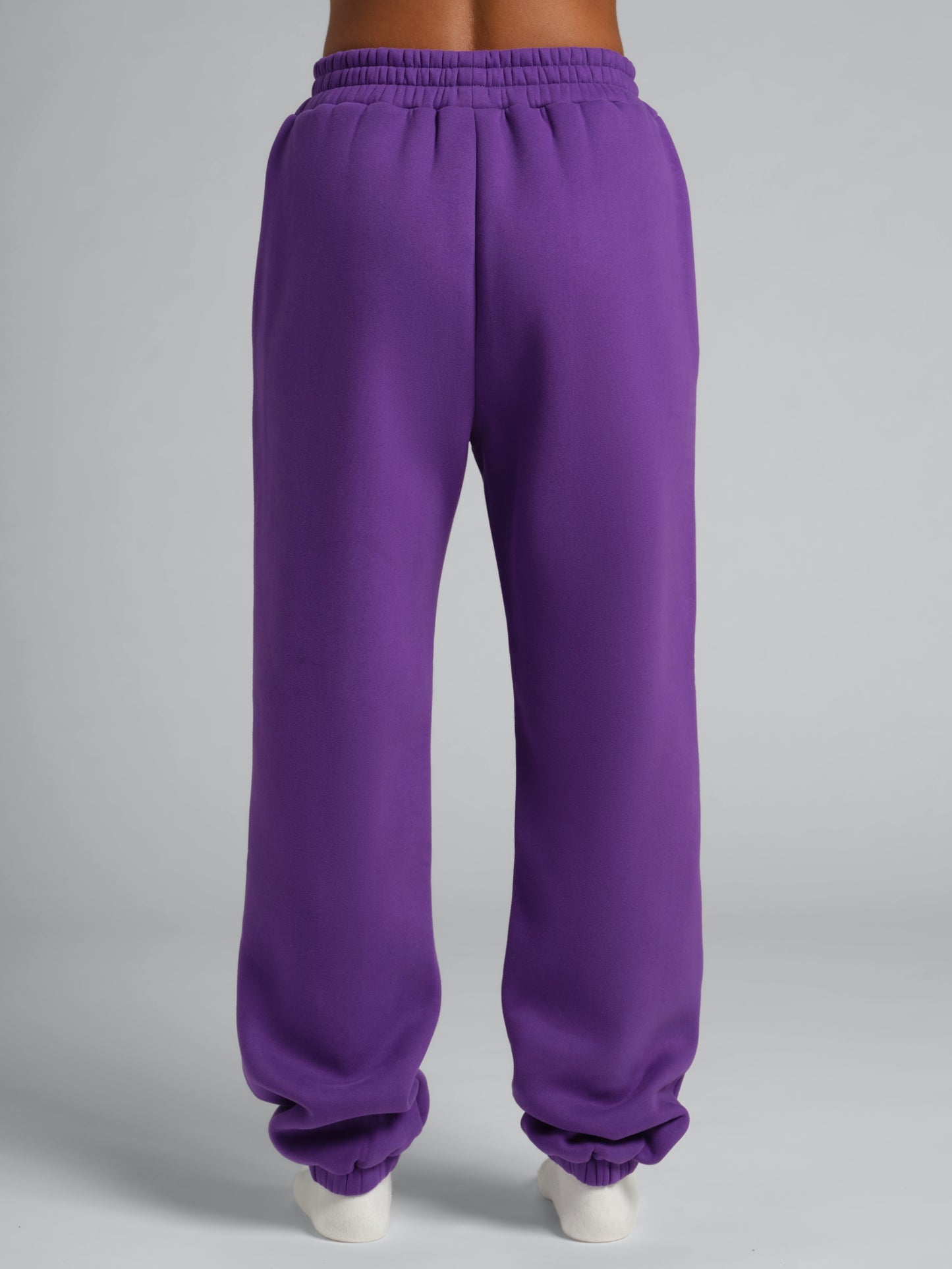Violet / F