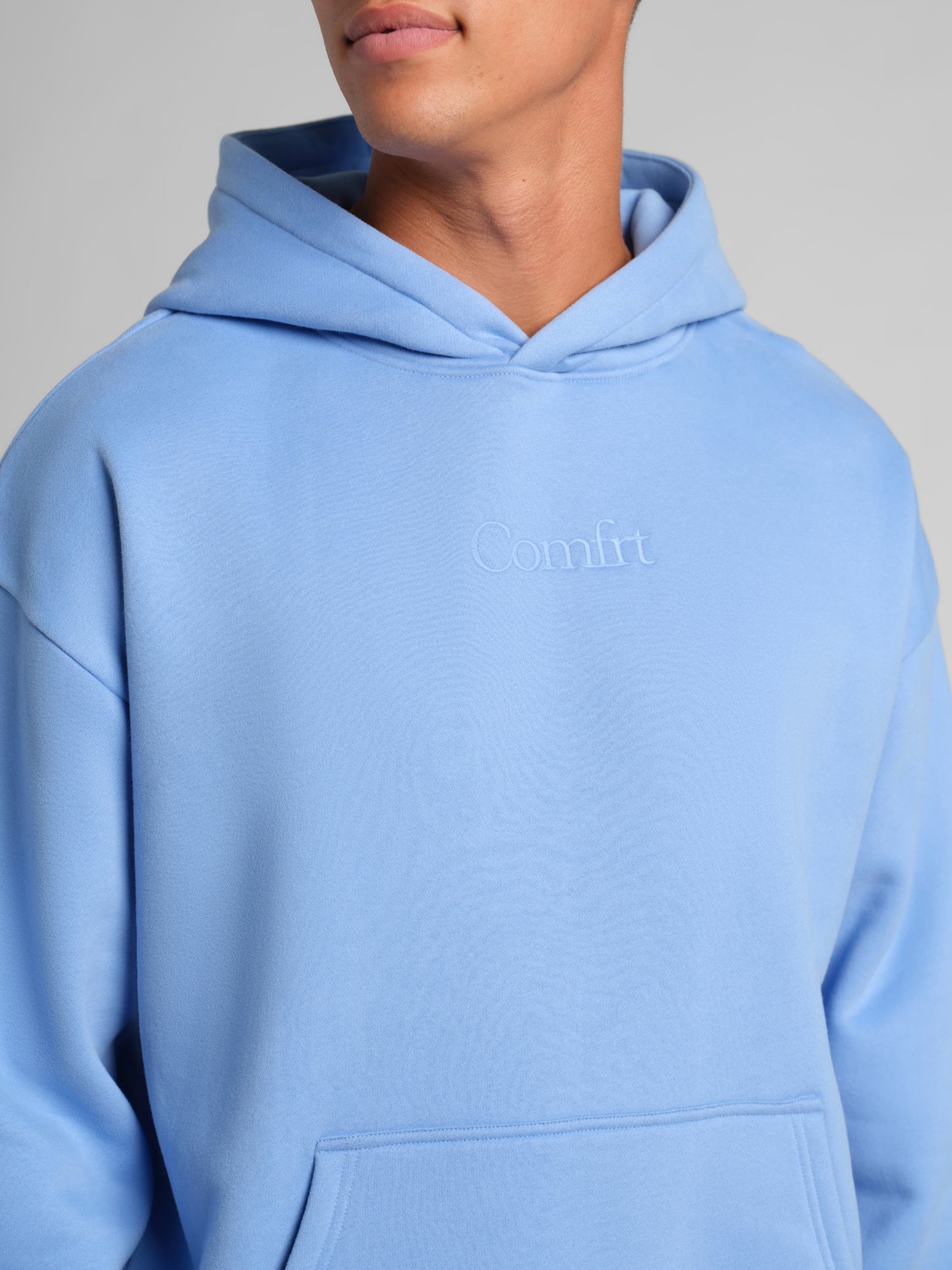 Allure / M