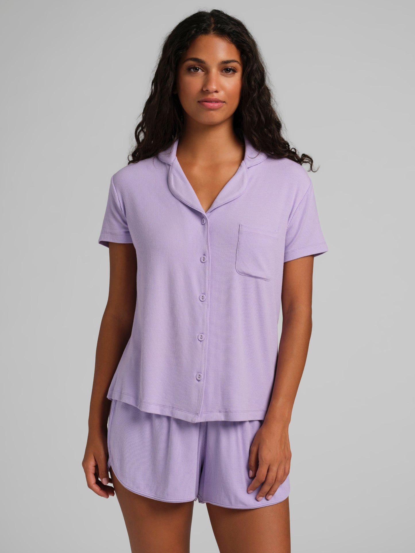 Lavender / F