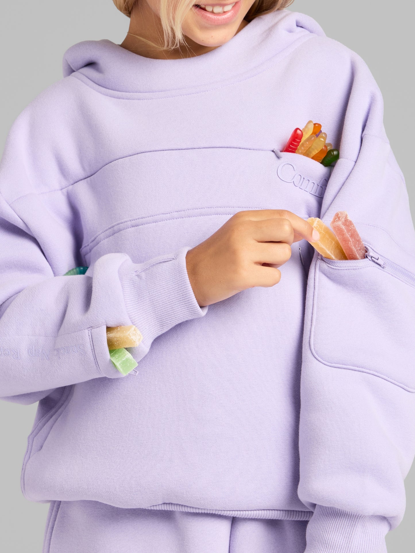 Lavender / Arina