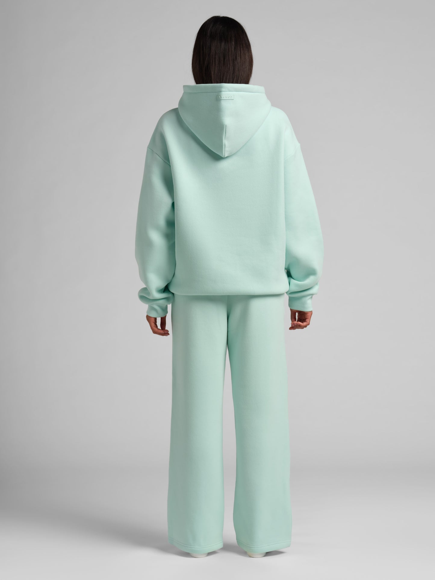 Aqua Mist / F