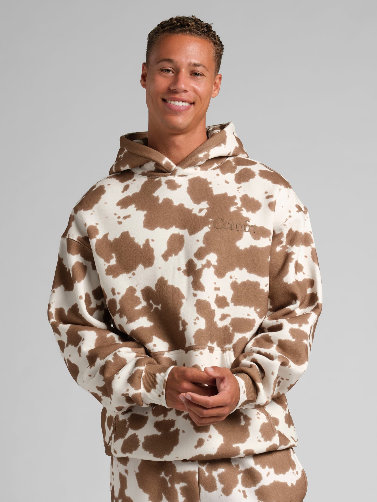 Chocolate Milk / M