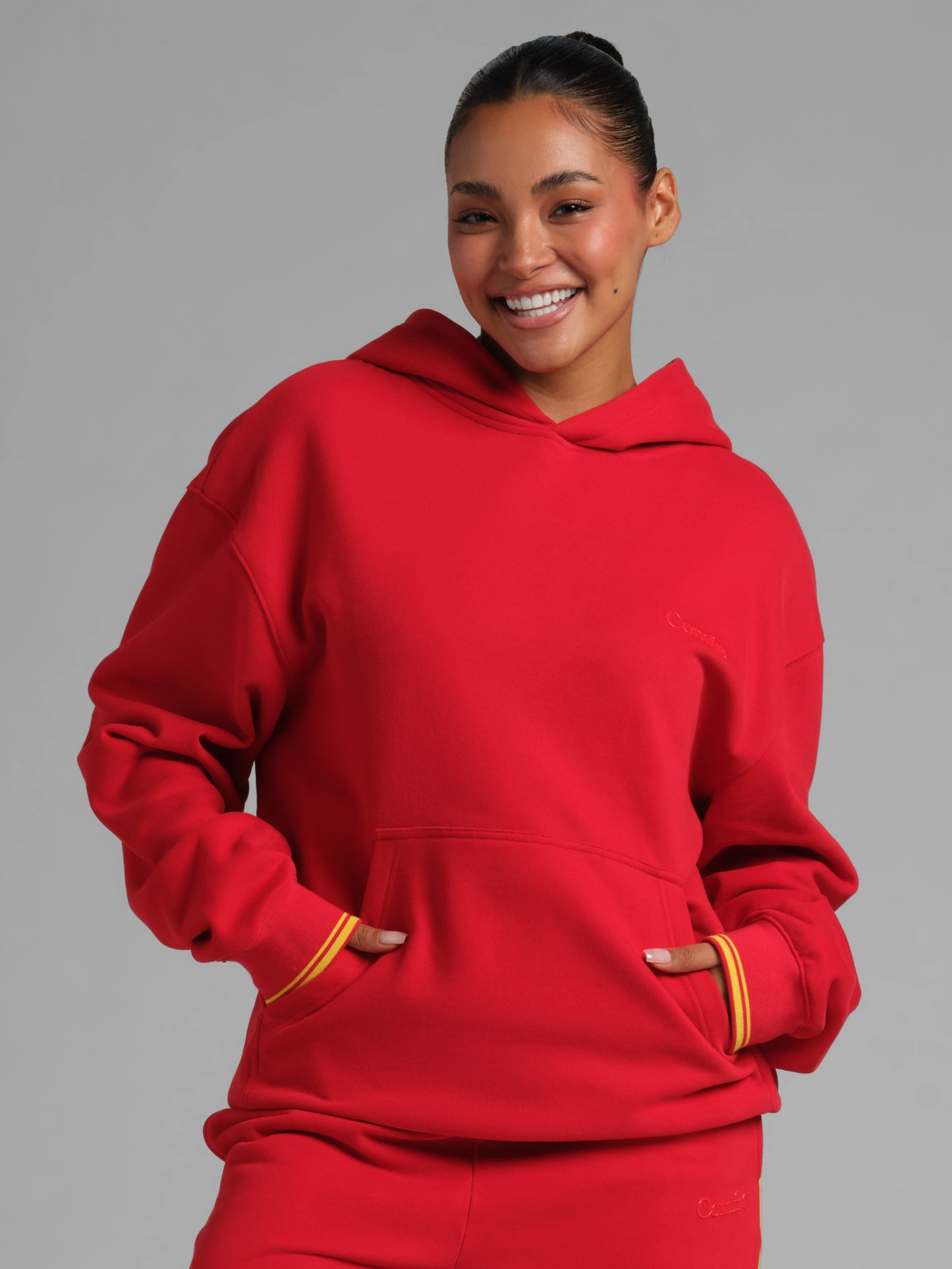 Royale Red / F