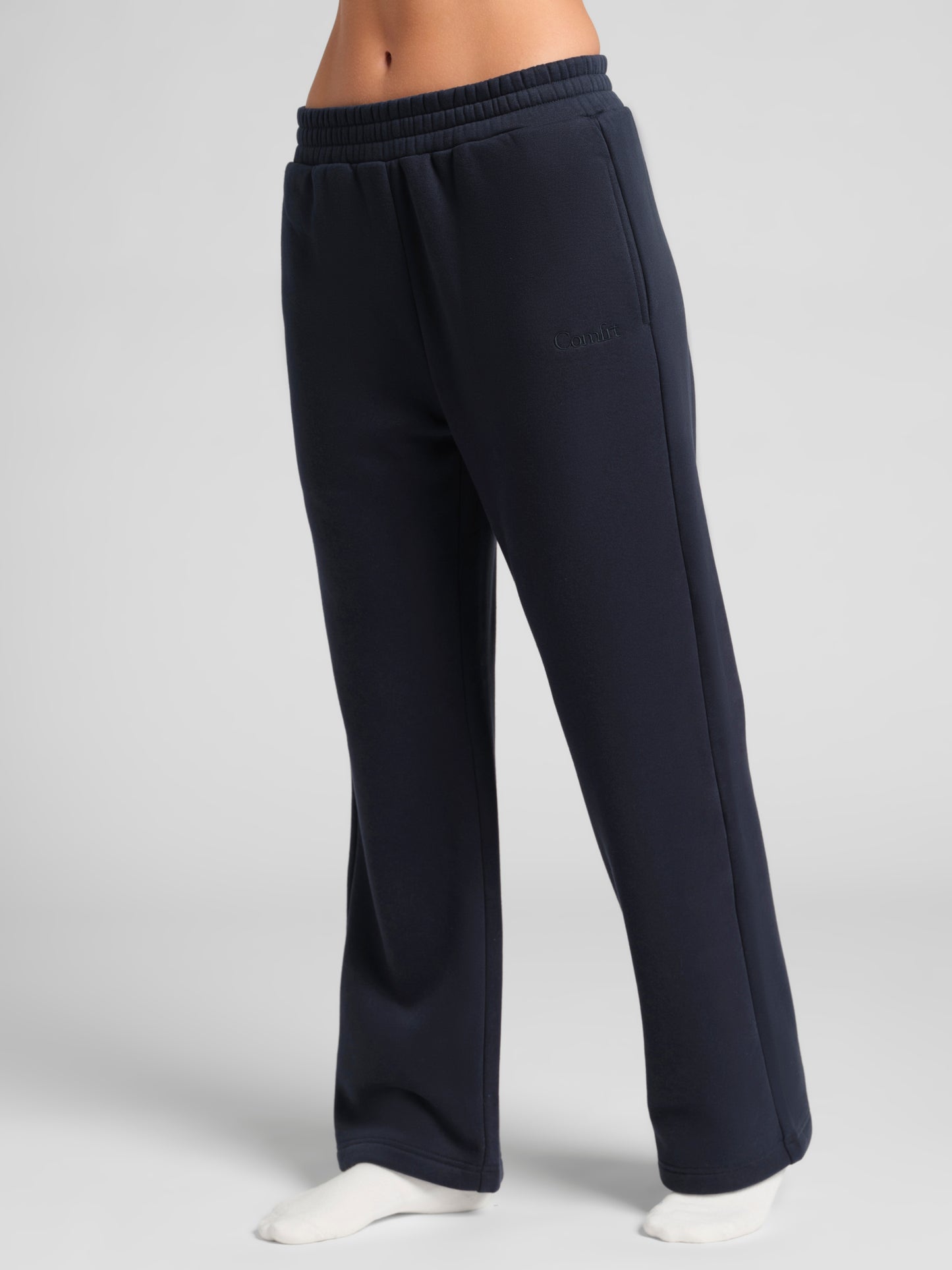 Navy / F