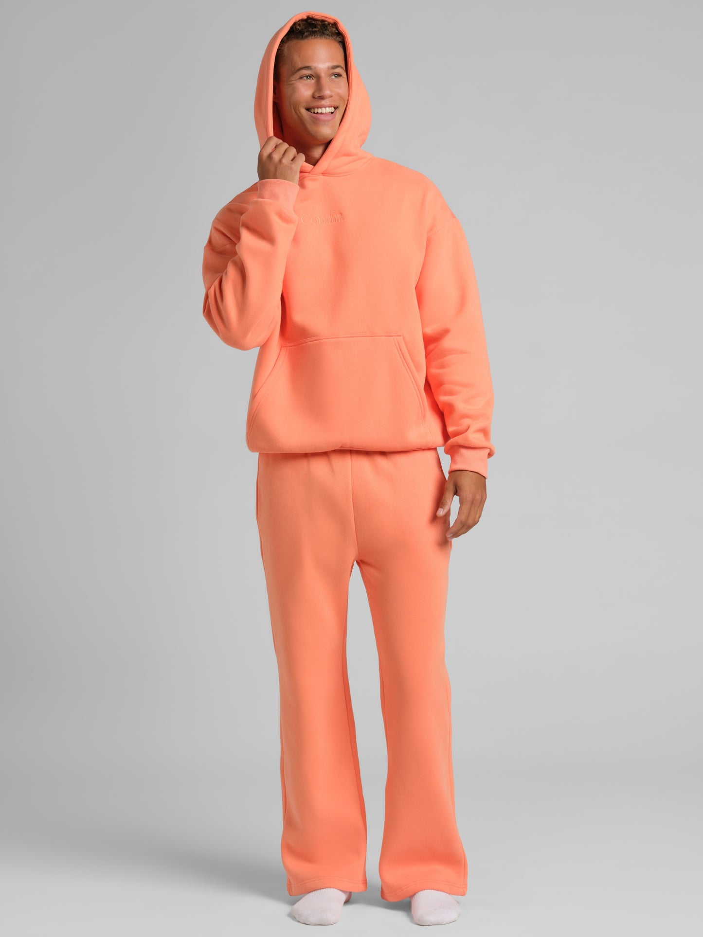 Coral / M