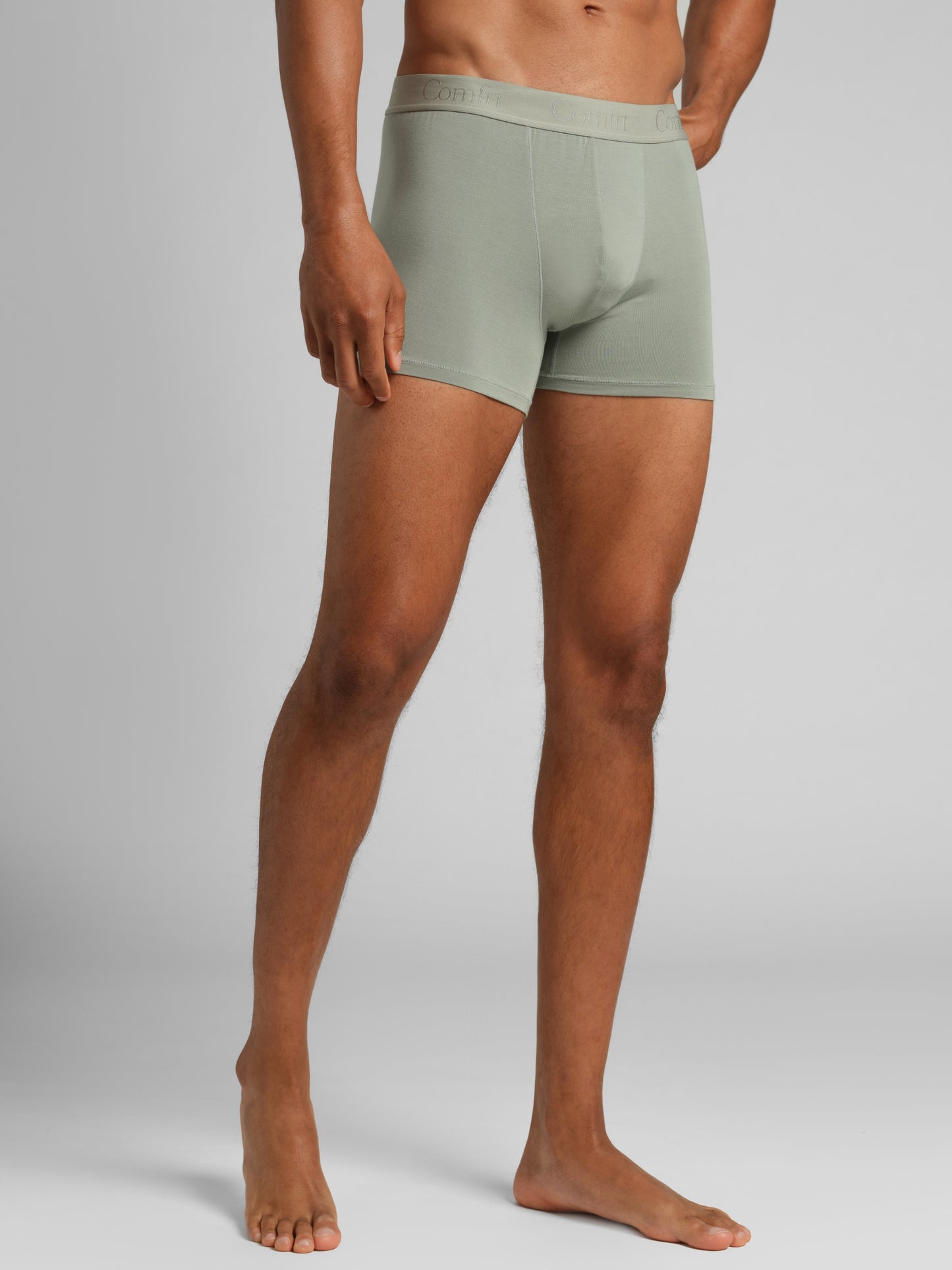 Sage Green / M