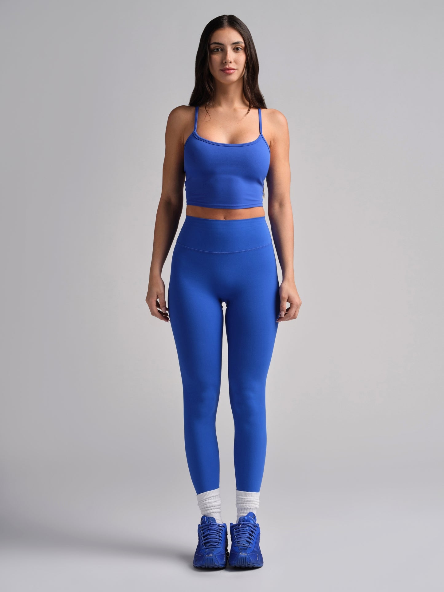 Cobalt Blue / F