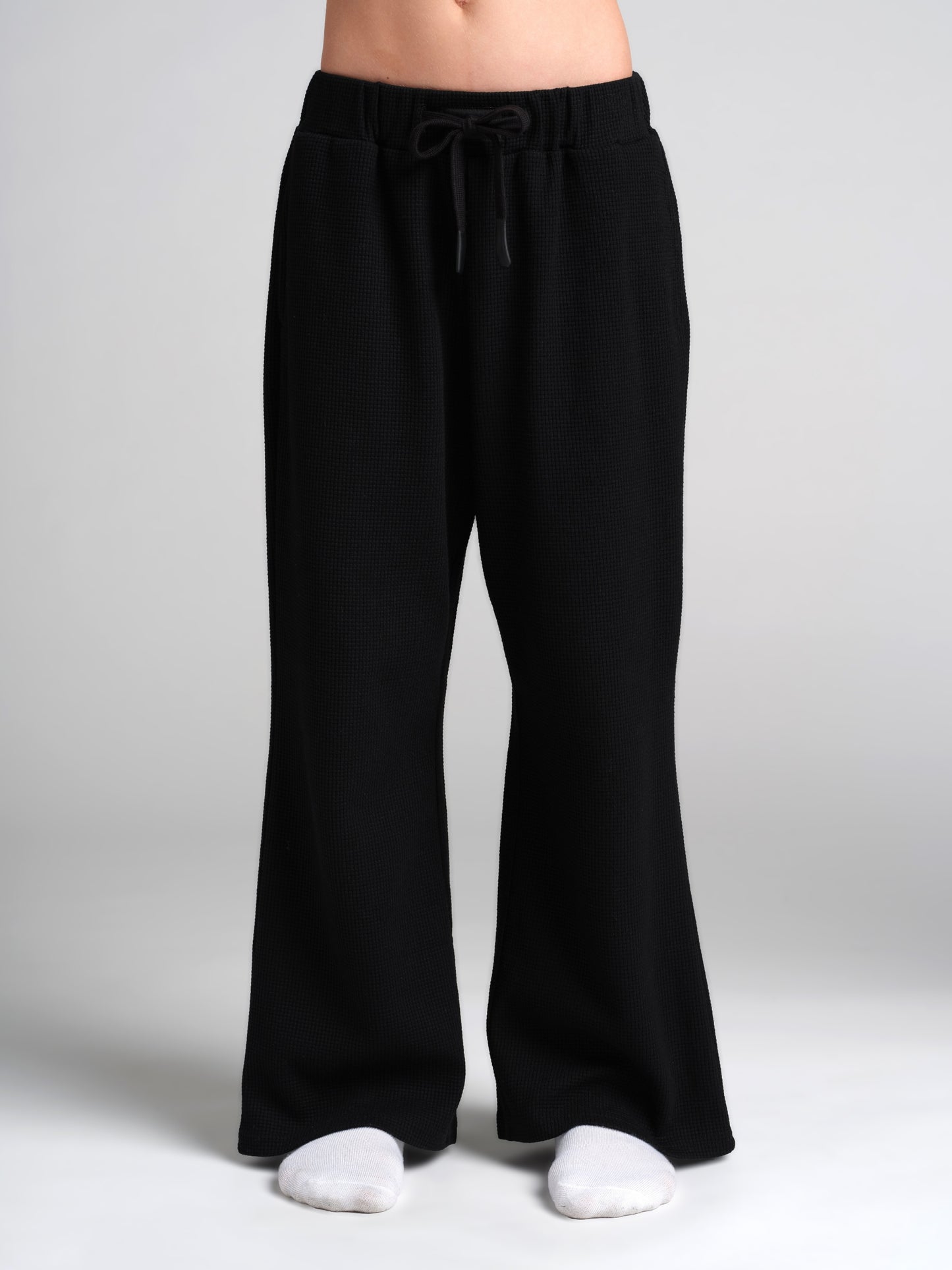 Onyx Black / Raphaella