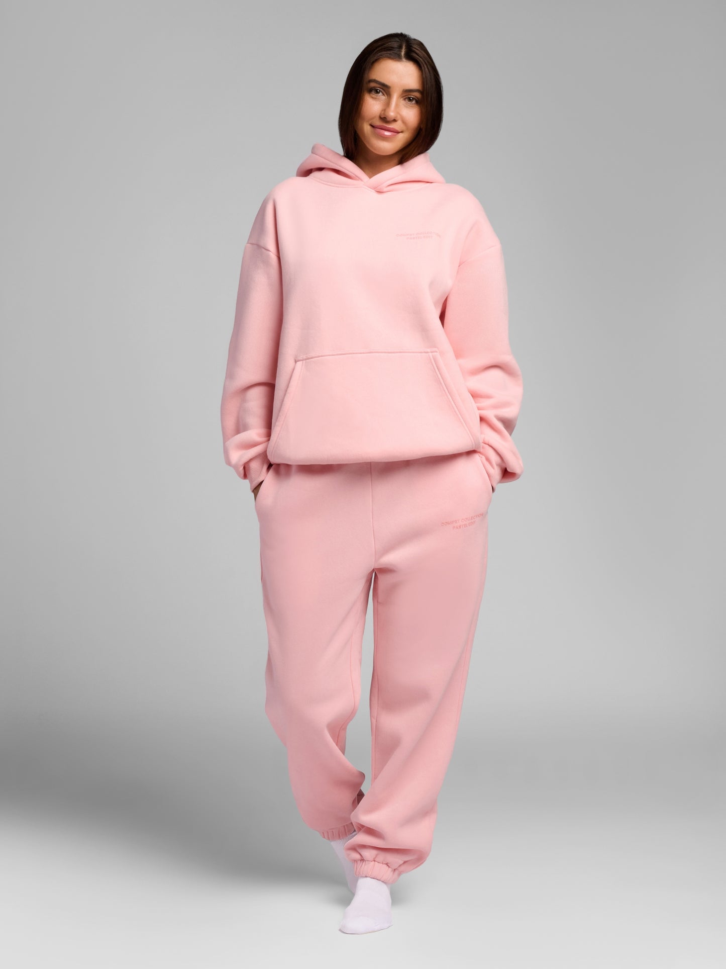Bubblegum / F