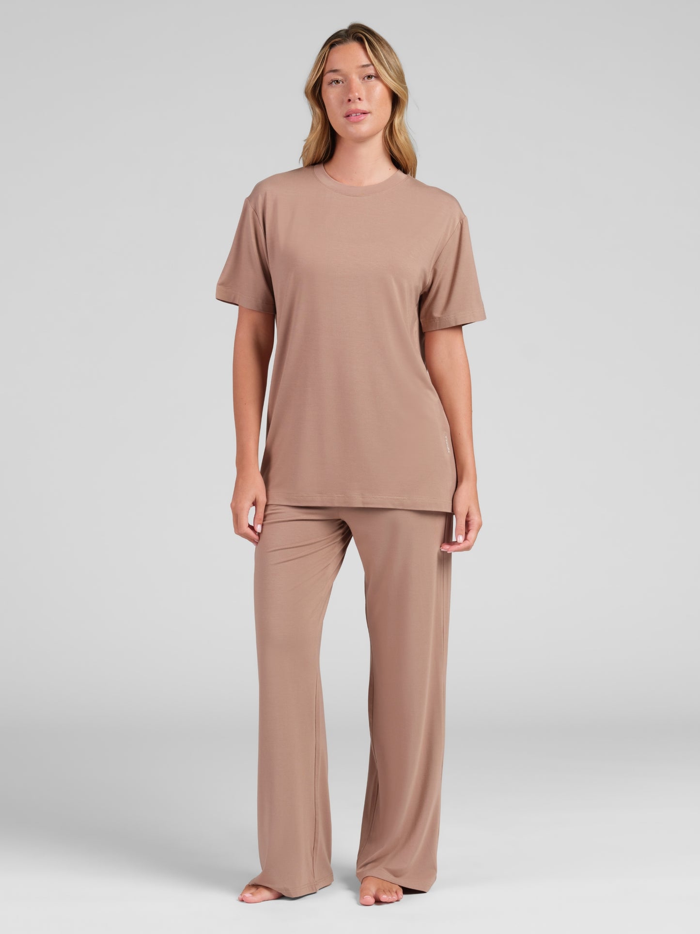 Mocha / F
