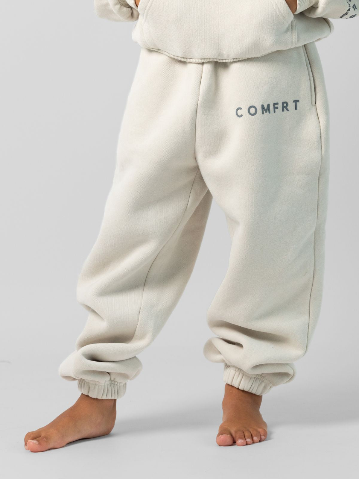 Cotton / Jaydn