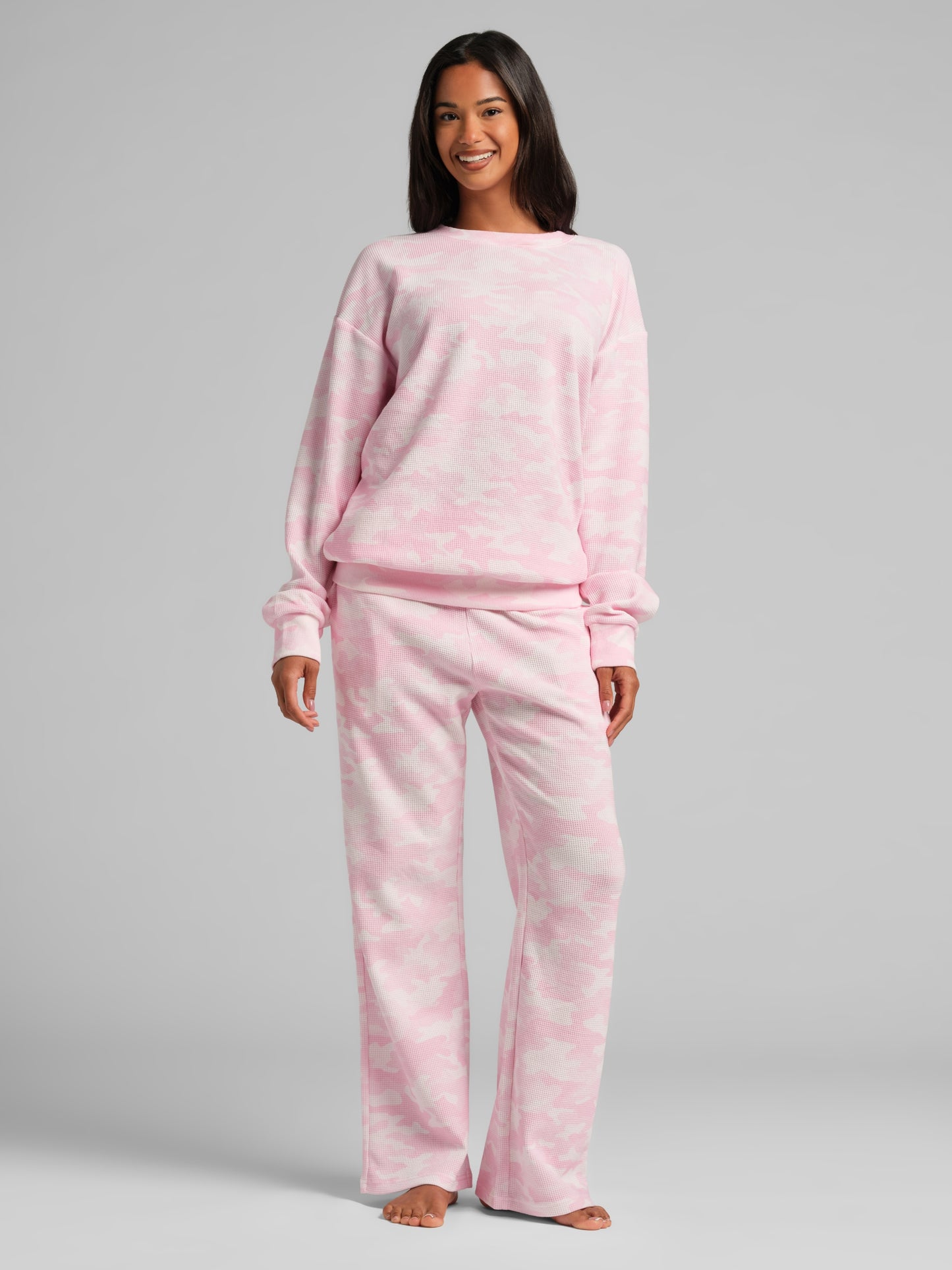 Candy Camo / F