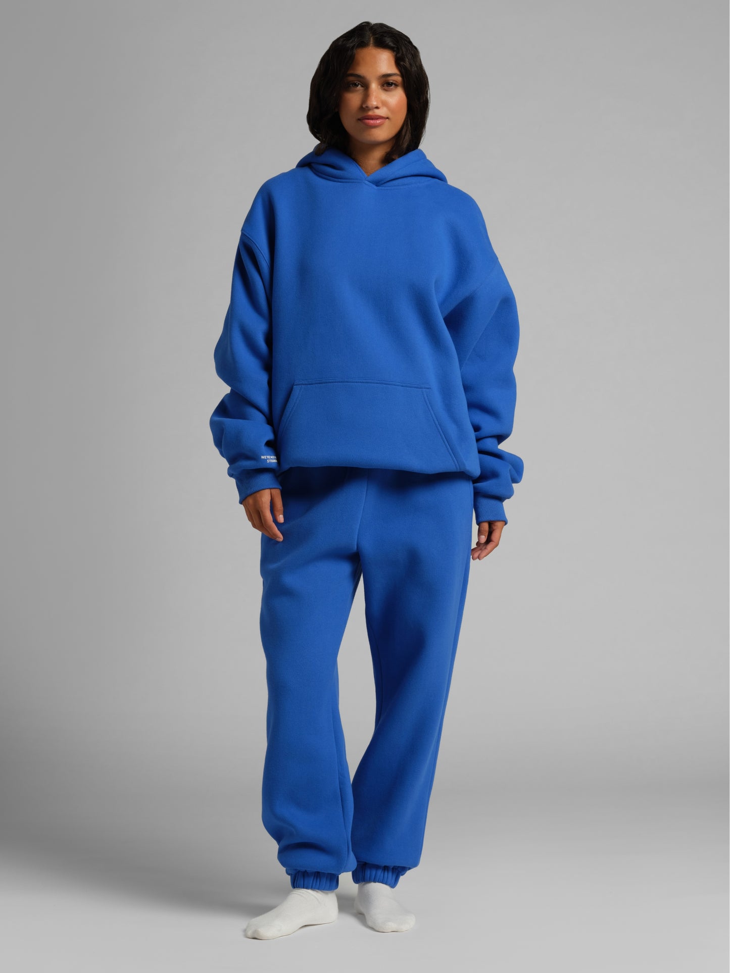 Cobalt Blue / F