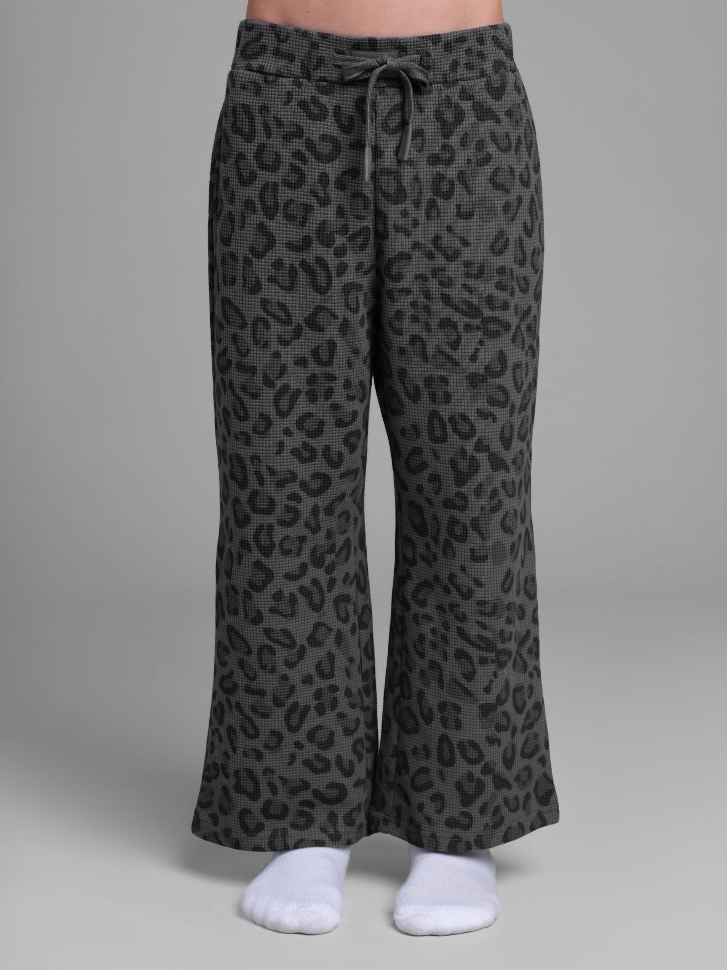 Panther / Raphaella