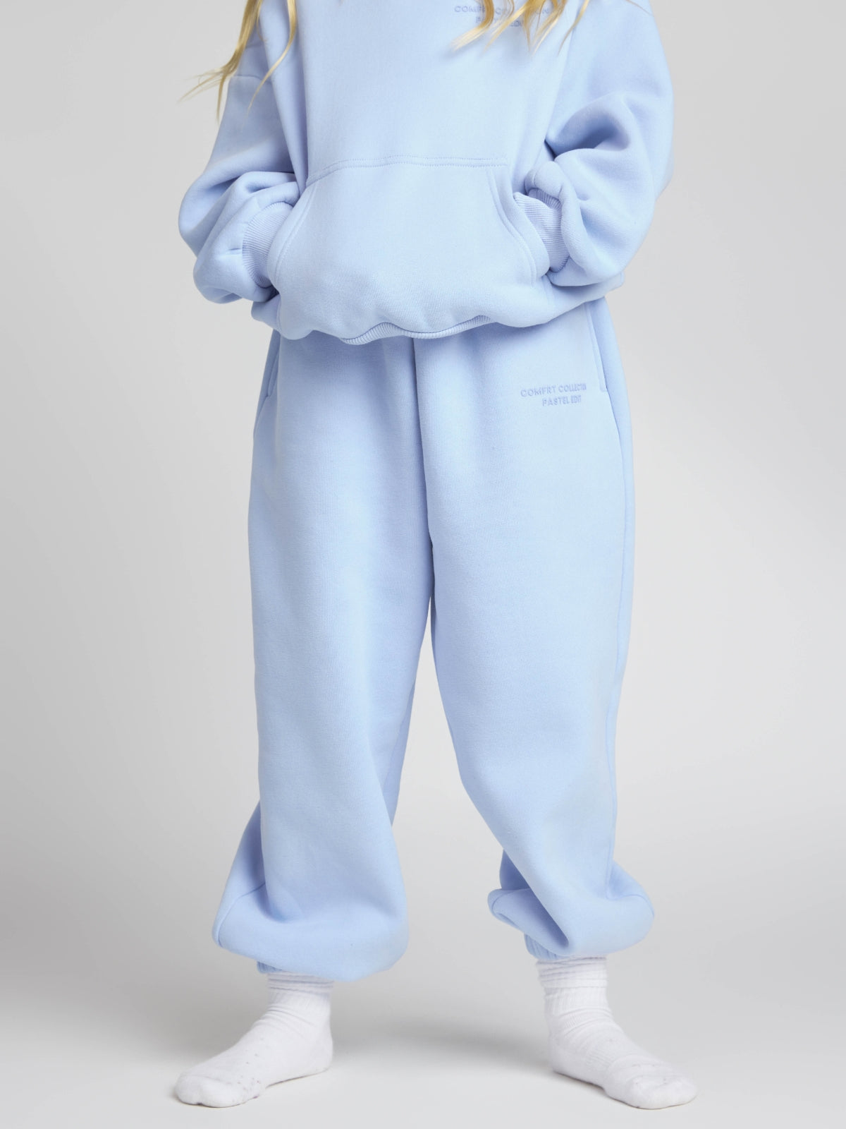 Periwinkle / Arina