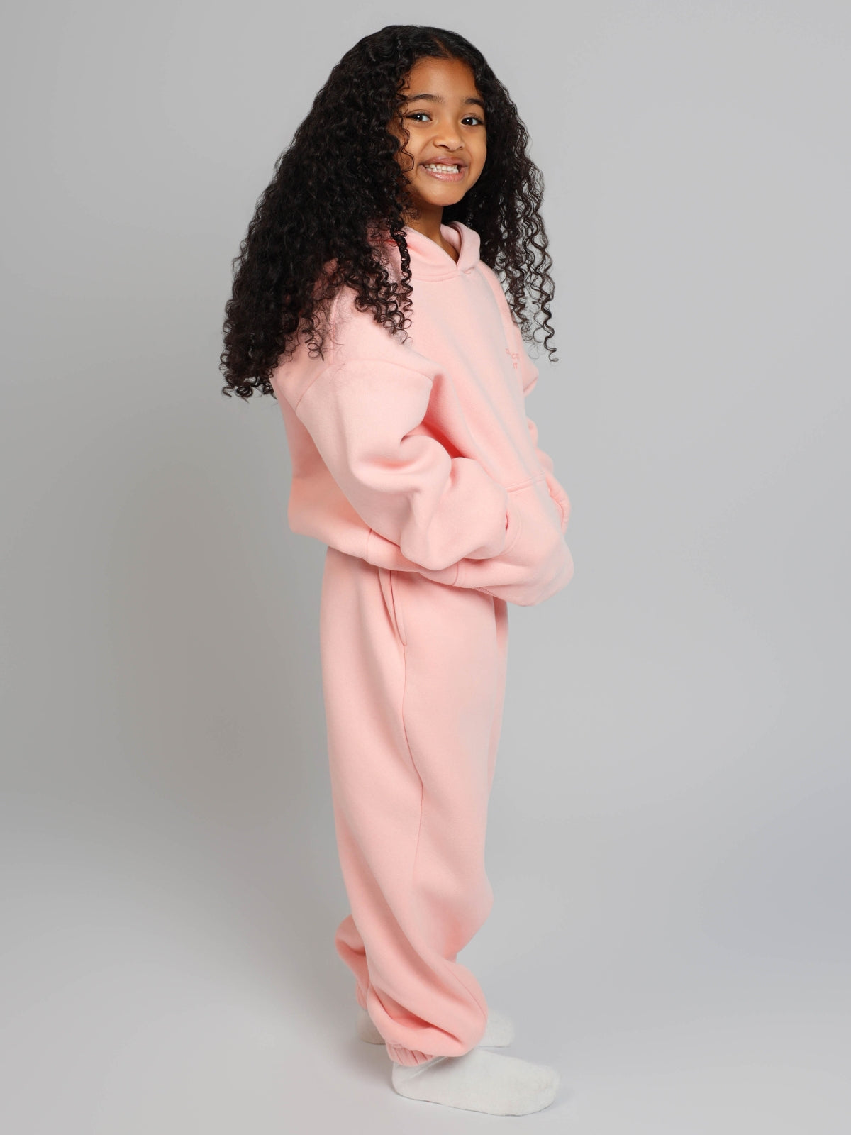 Bubblegum / Malu