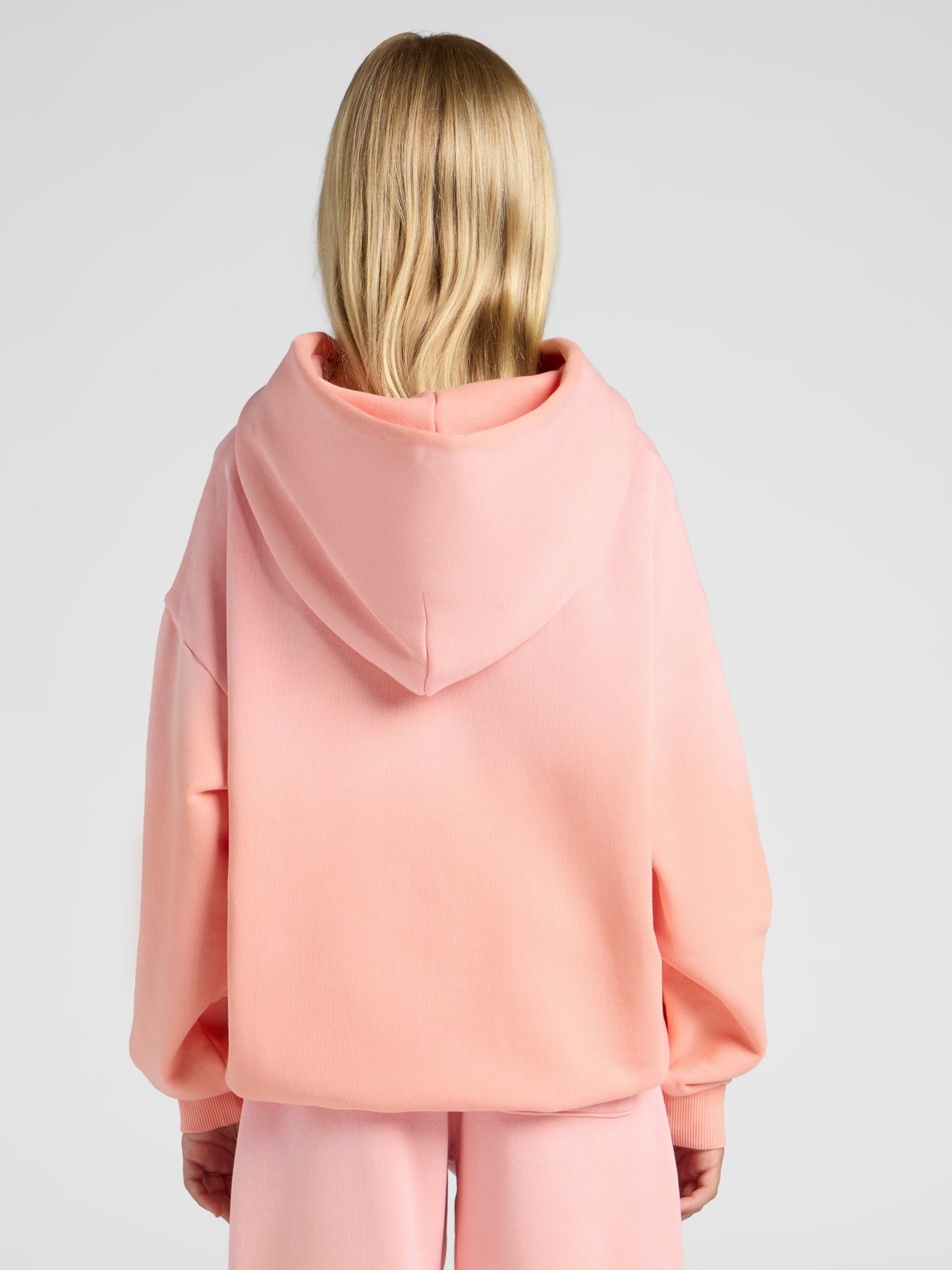 Grapefruit / Arina