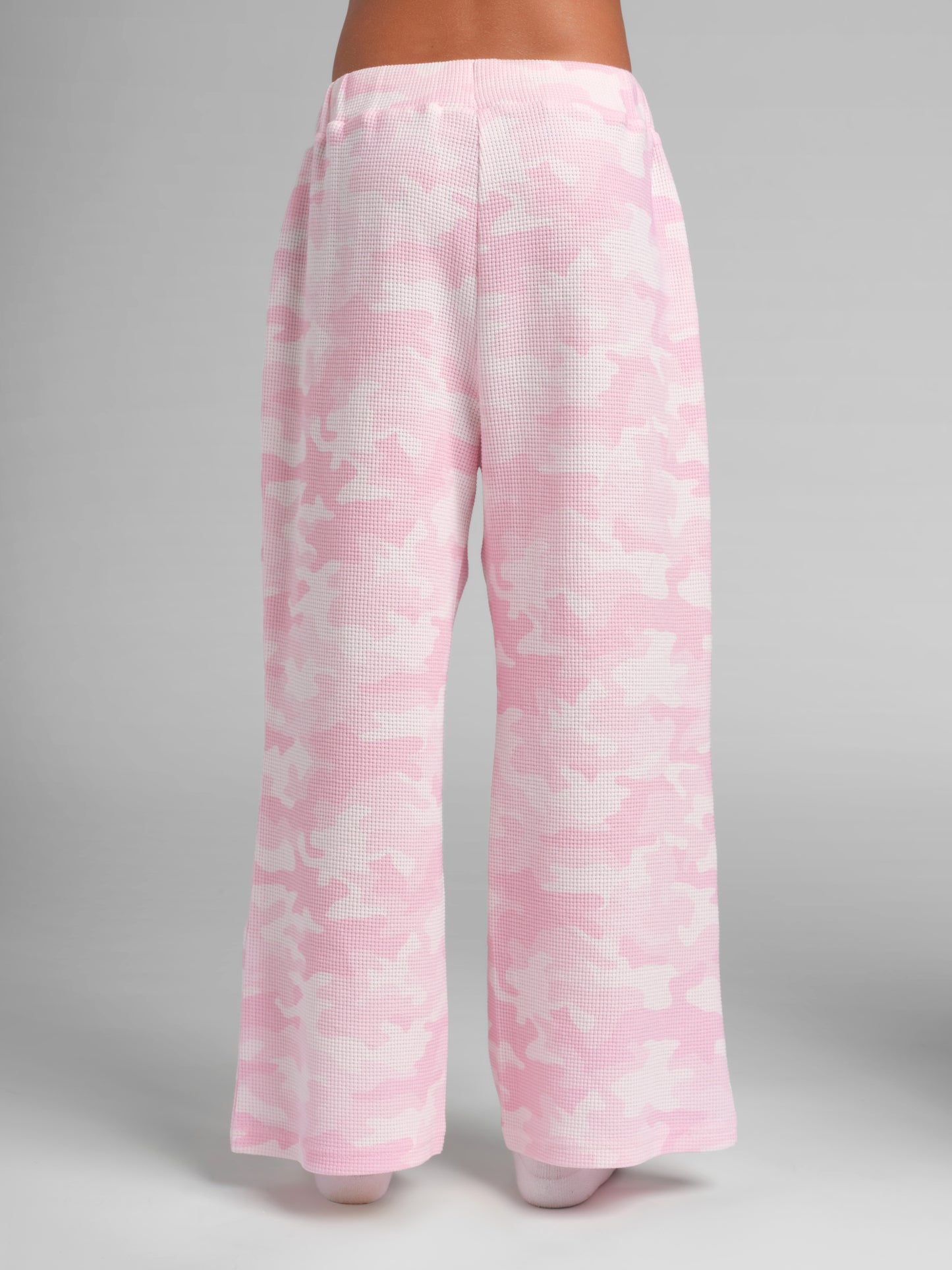 Candy Camo / Arina