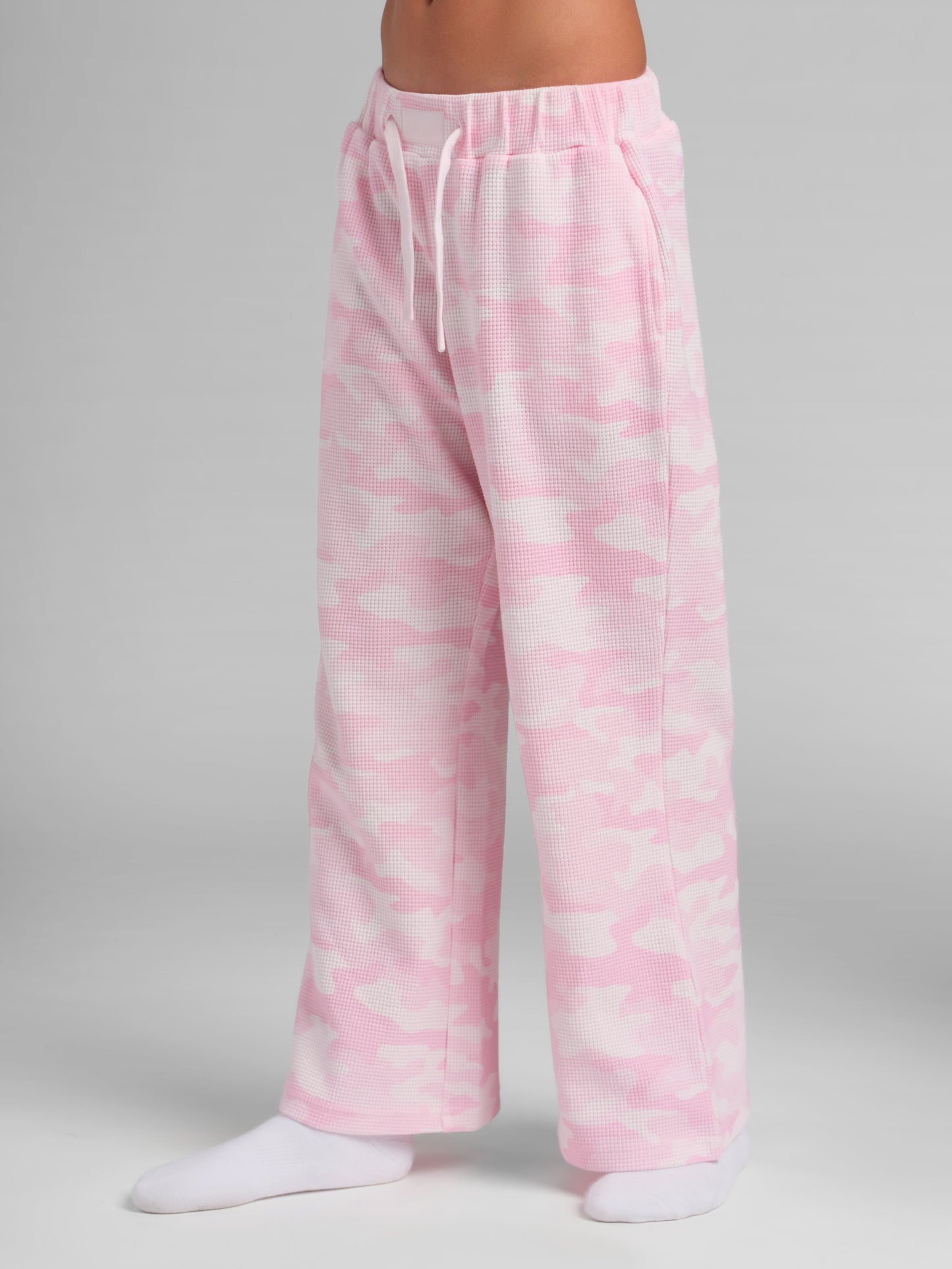 Candy Camo / Arina