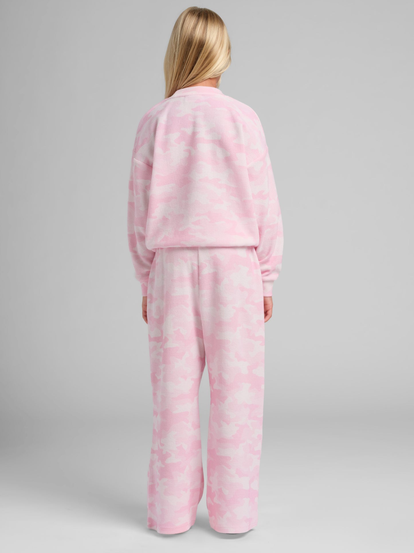 Candy Camo / Arina