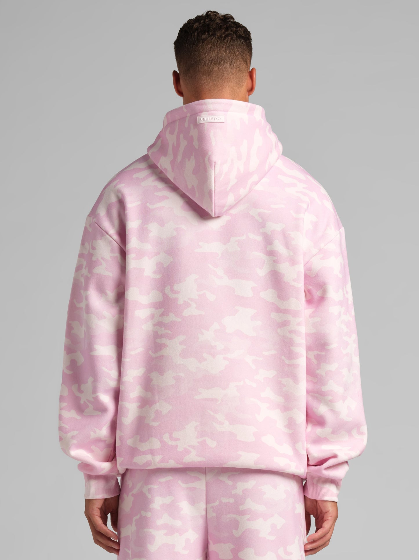 Candy Camo / M