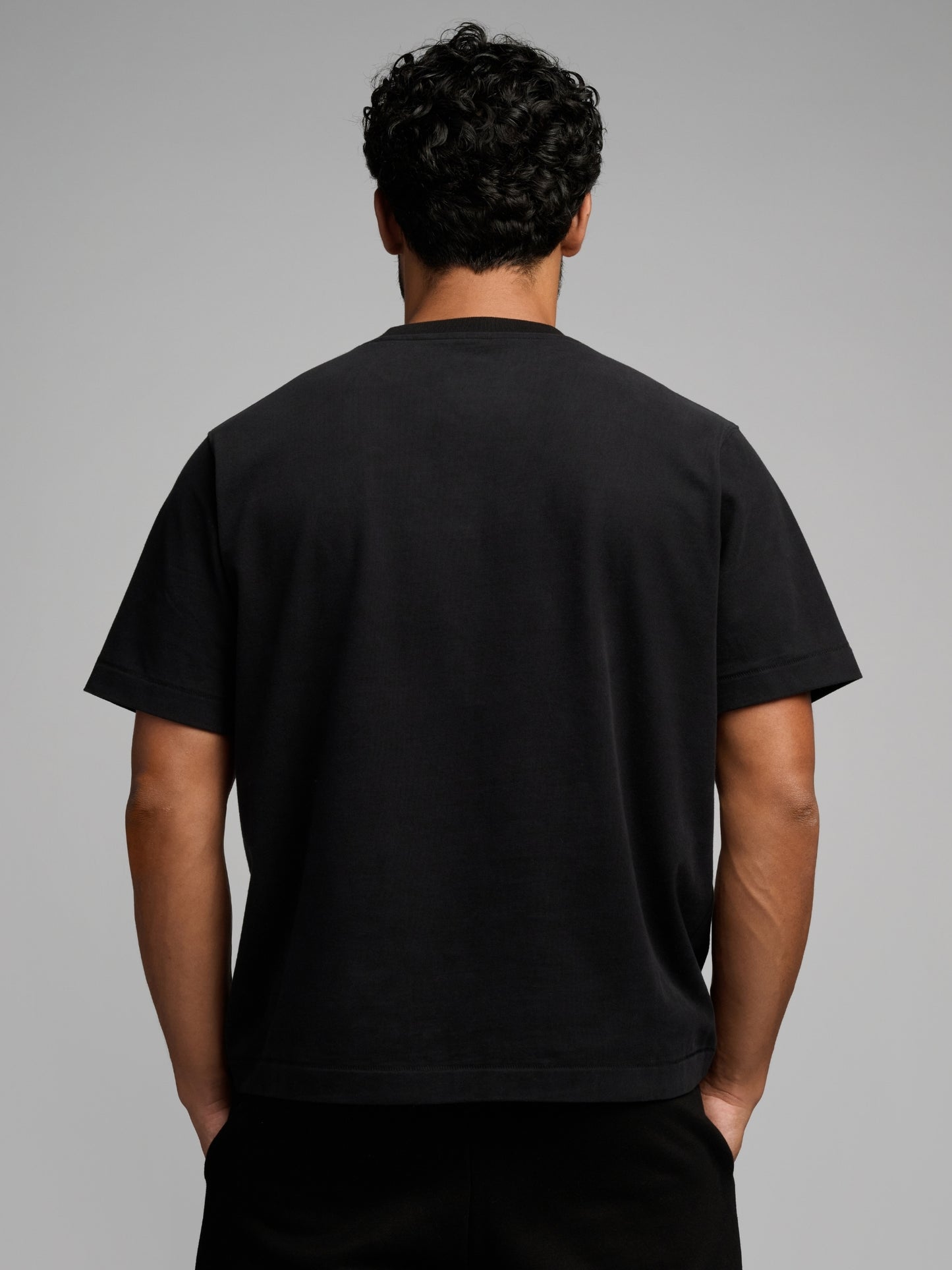 Obsidian / M