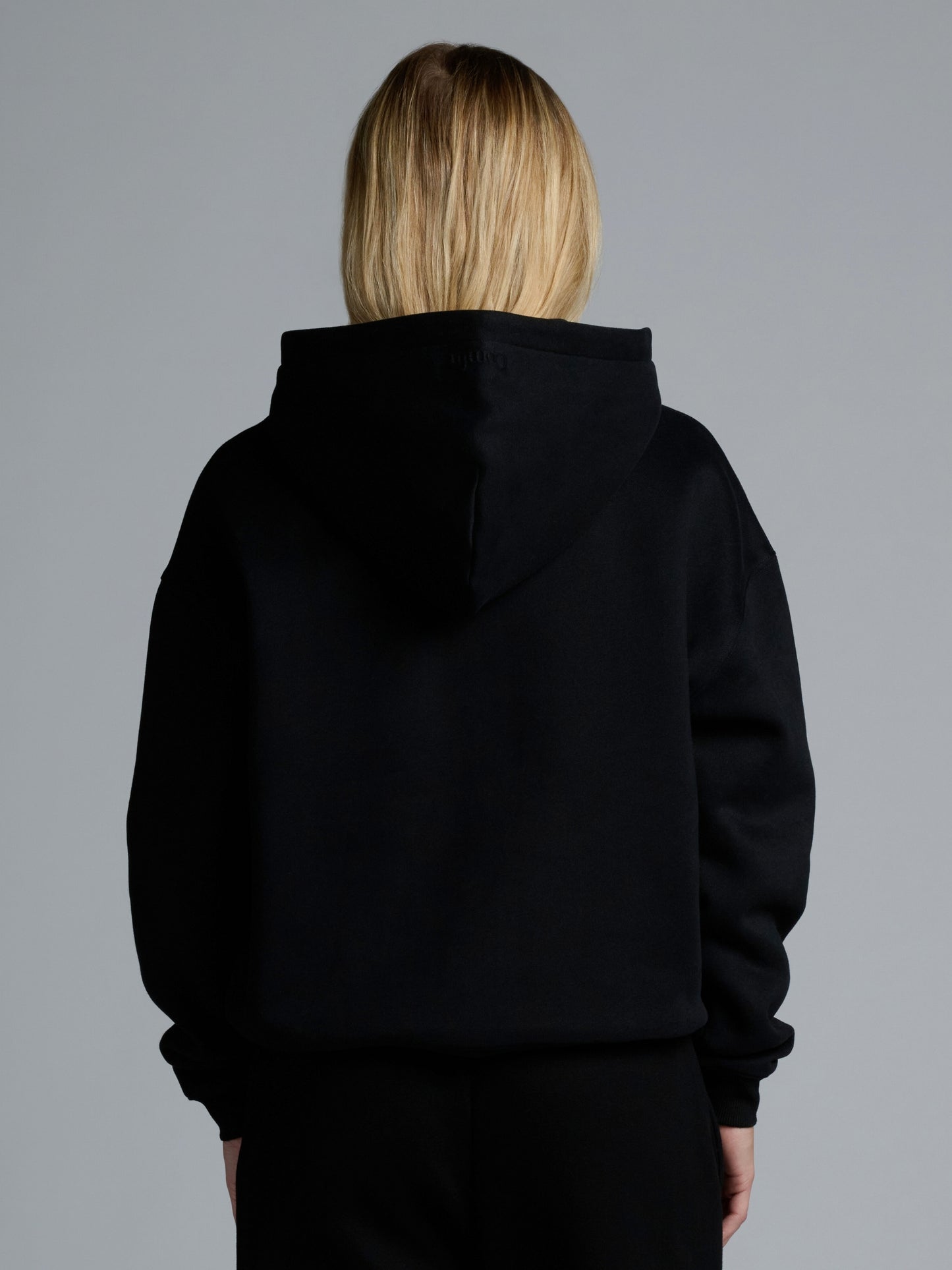 Onyx Black / F
