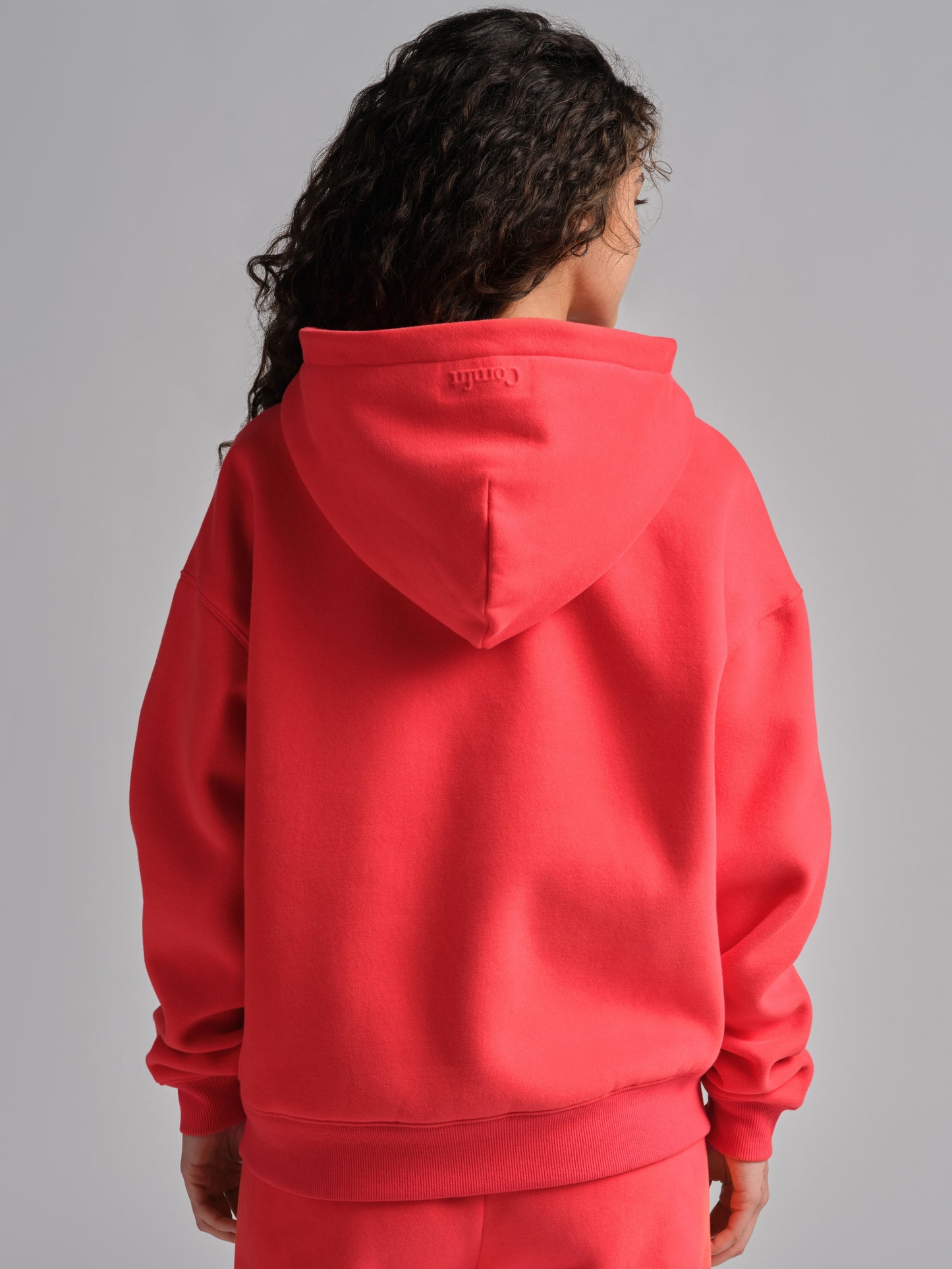 Hibiscus Red / F