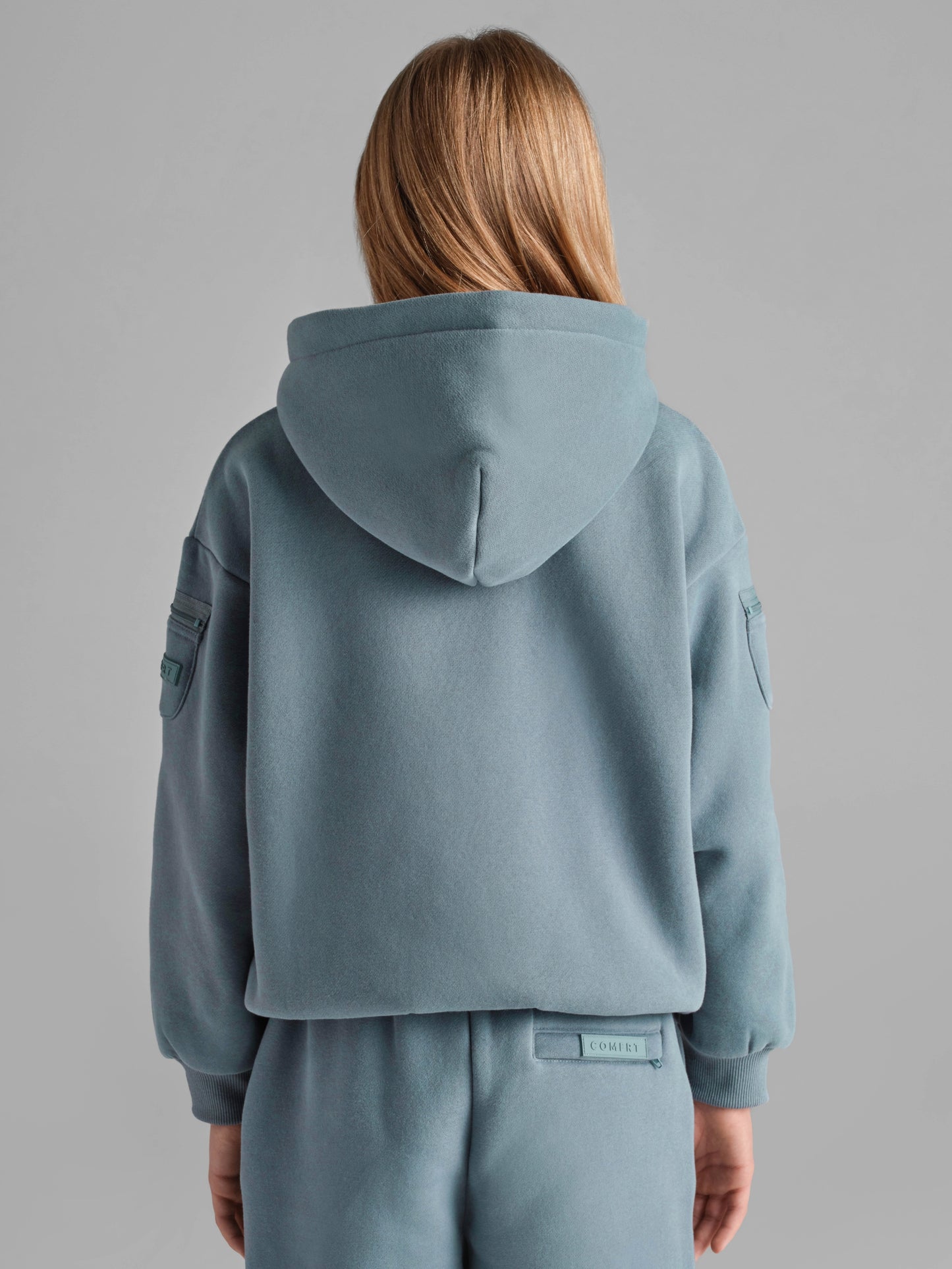 Sky / Raphaella