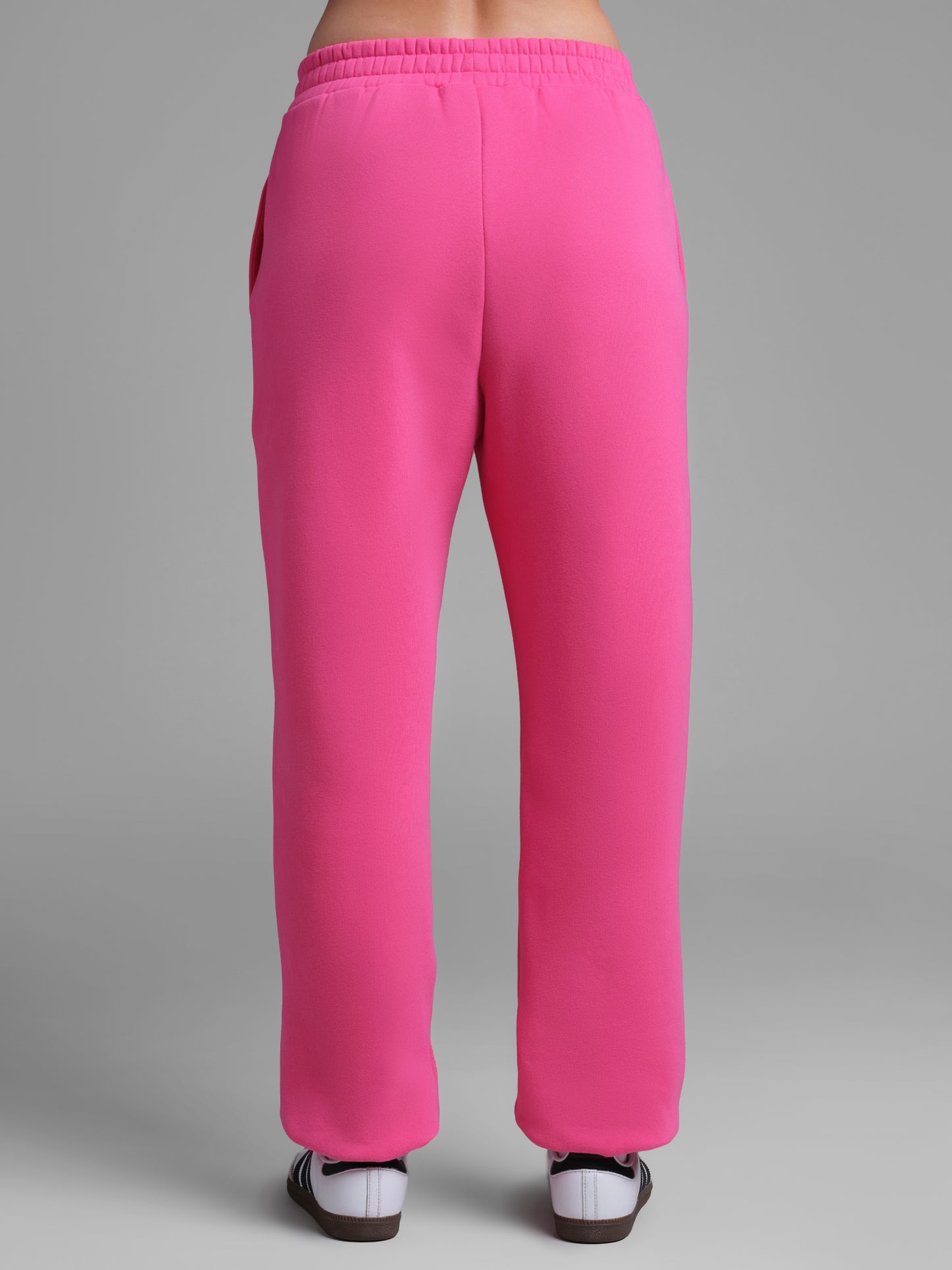 Hot Pink / F