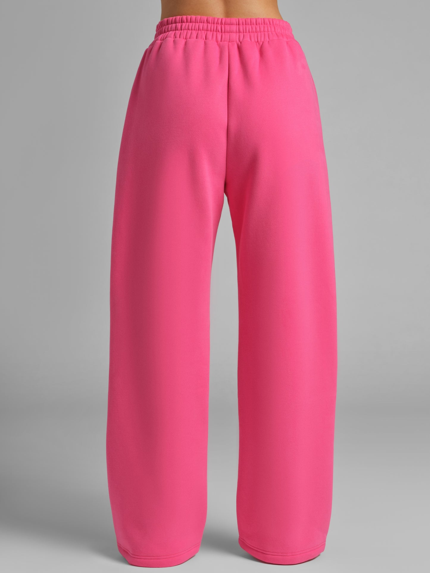 Hot Pink / F