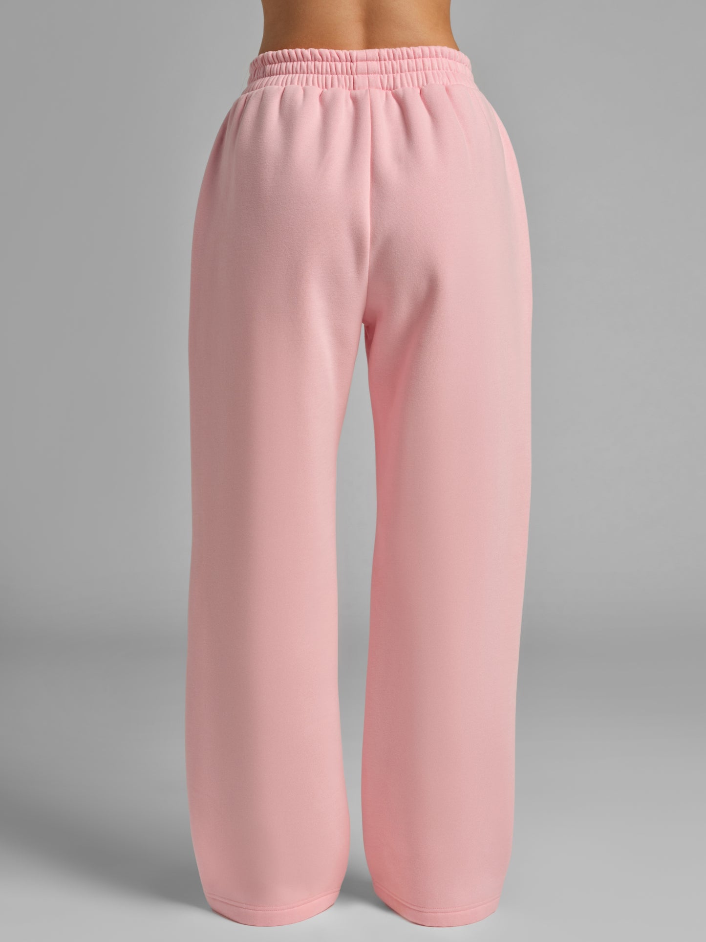Petal / F