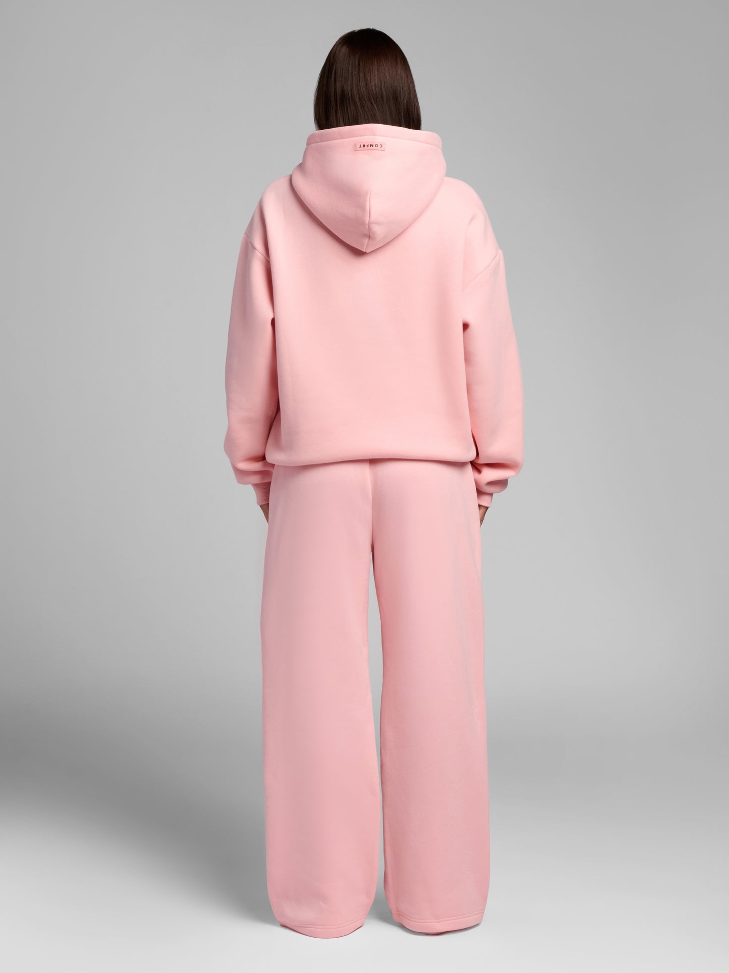 Bubblegum / F
