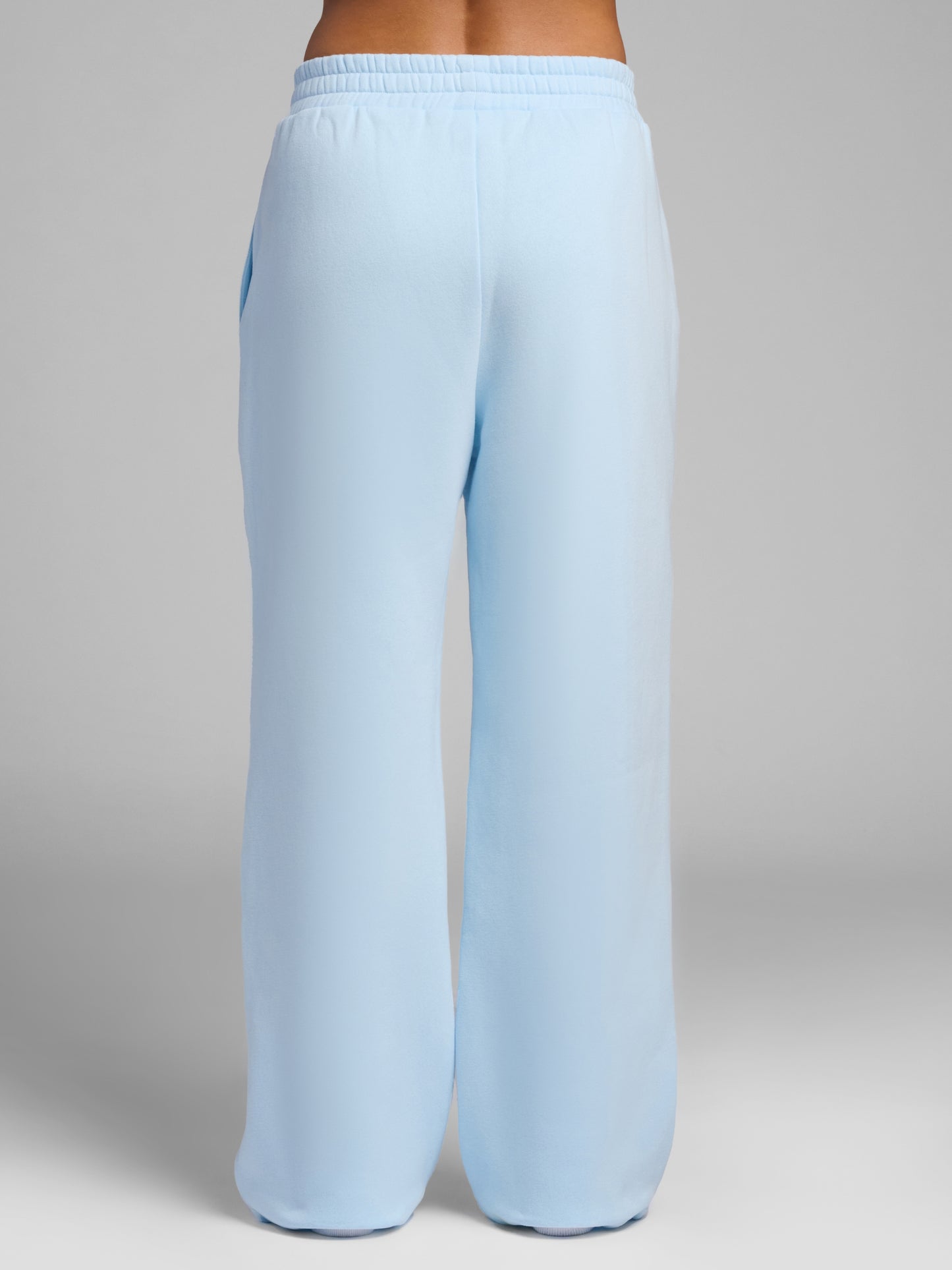 Baby Blue / F