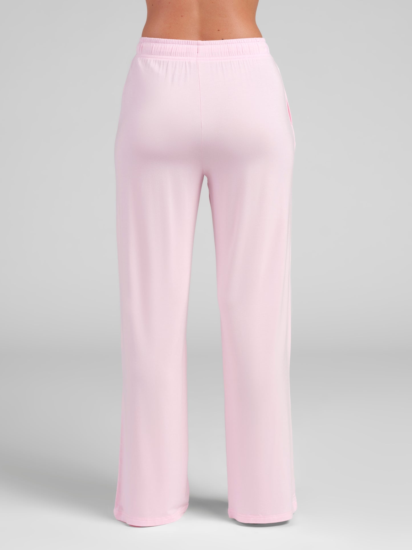 Cherry Blossom / F