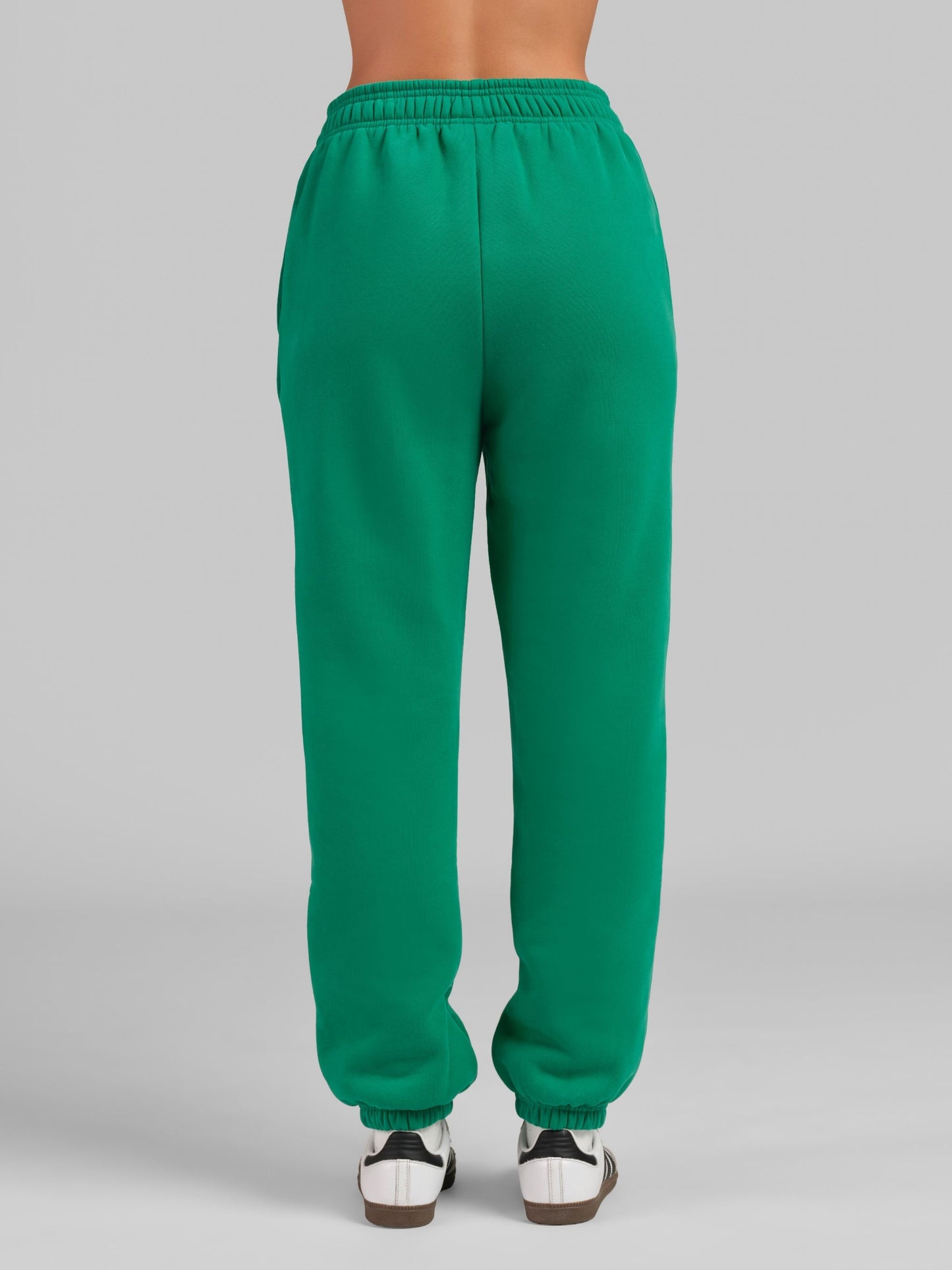Viridis Green / F