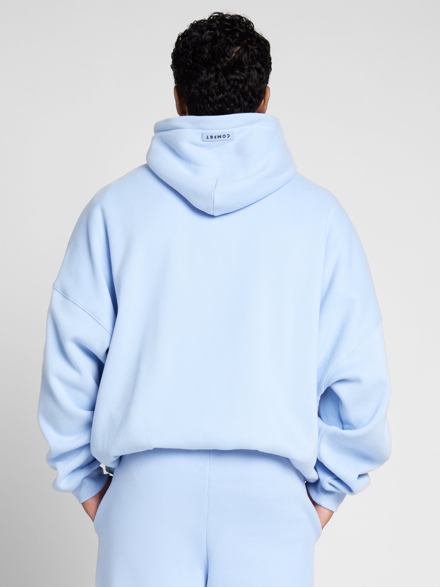 Periwinkle / M