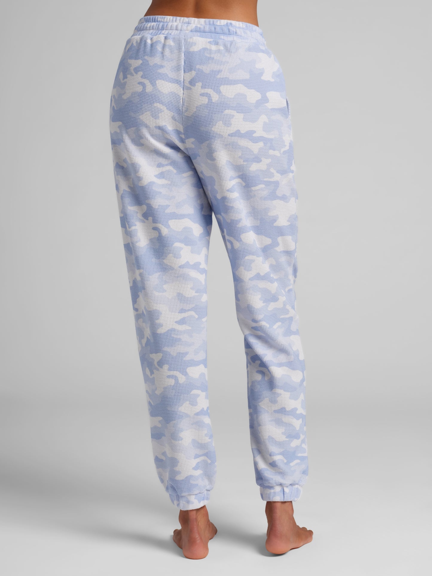 Sky Camo / F