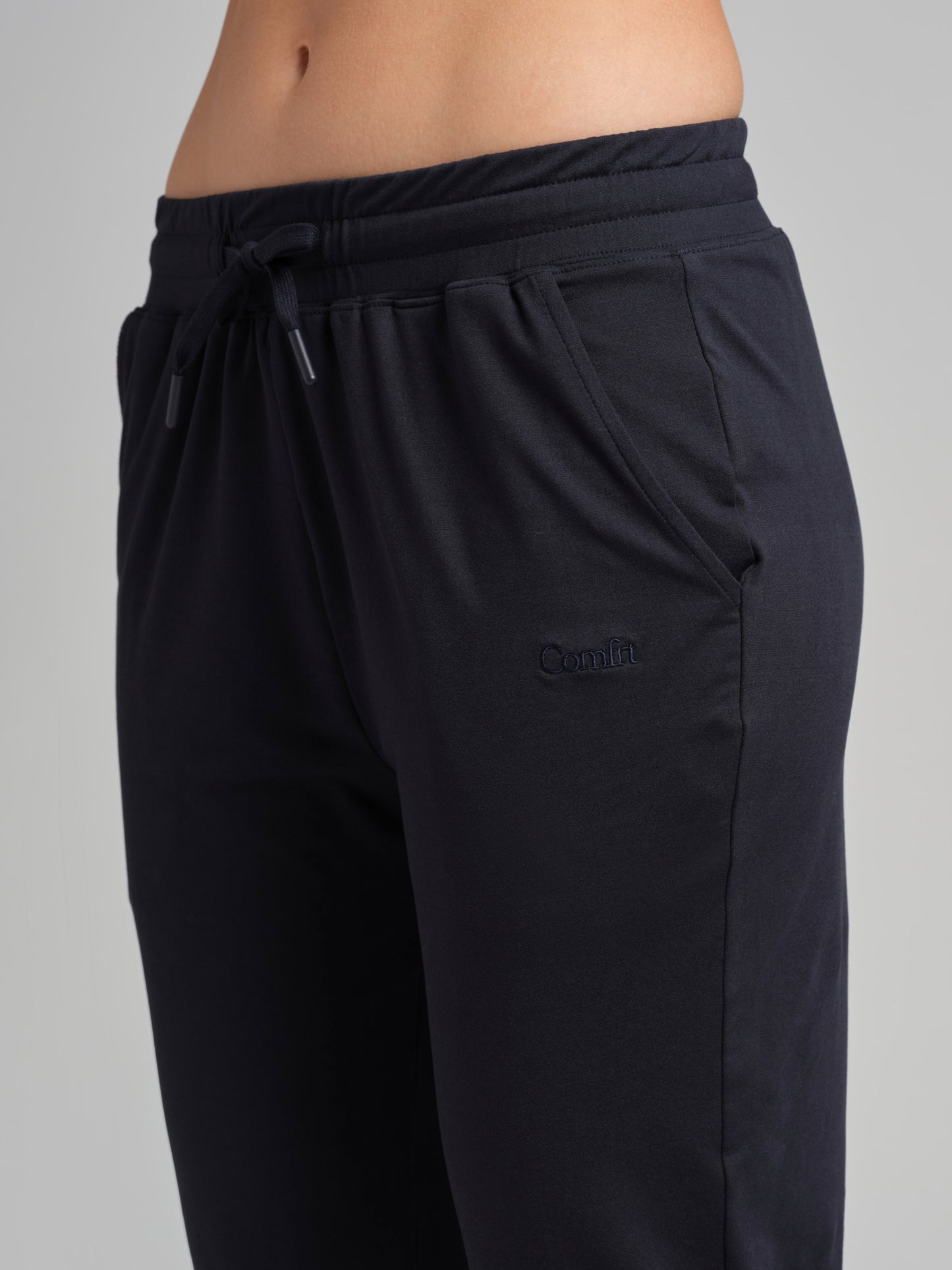 Navy / F