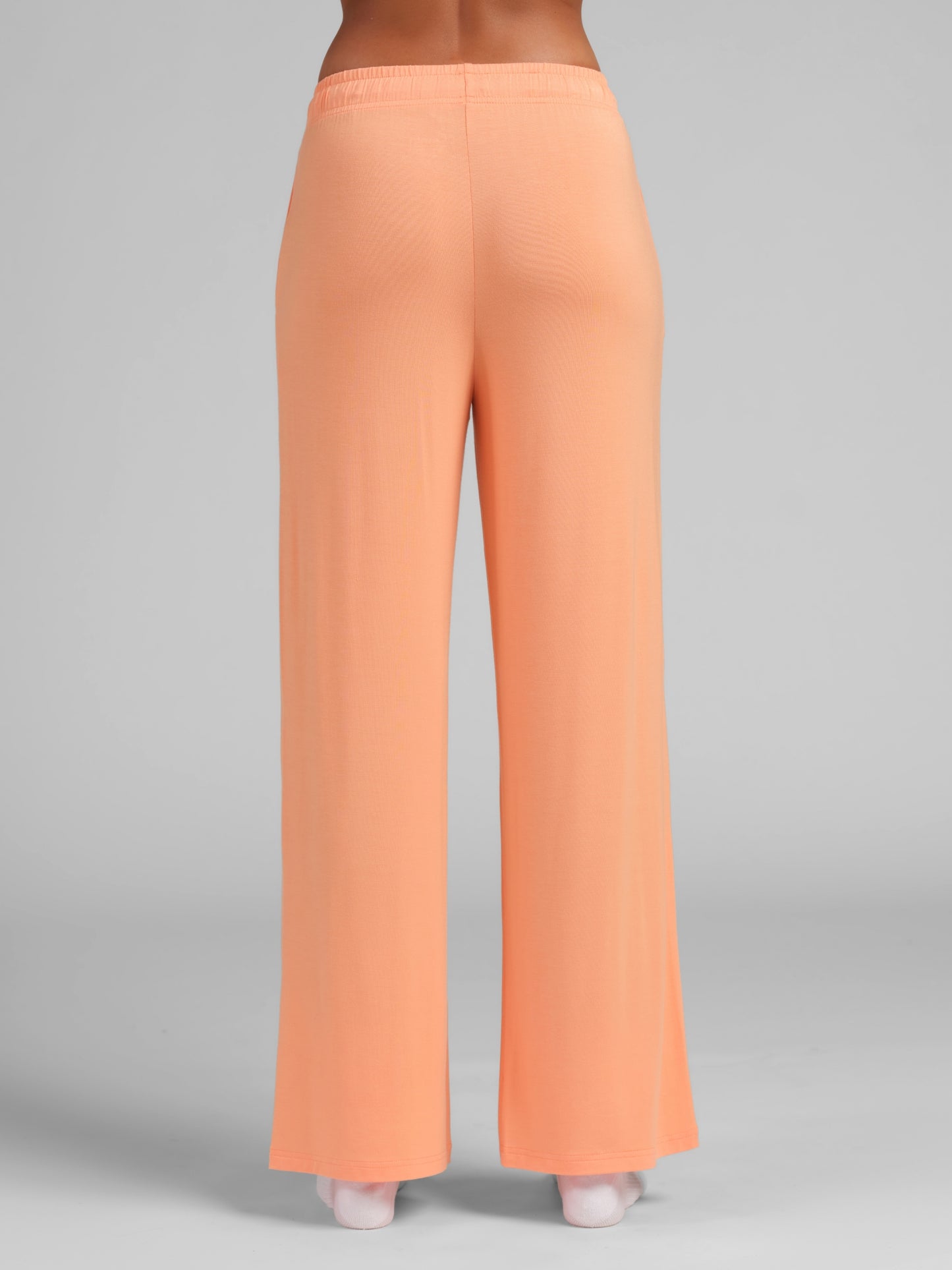 Petal Peach / F