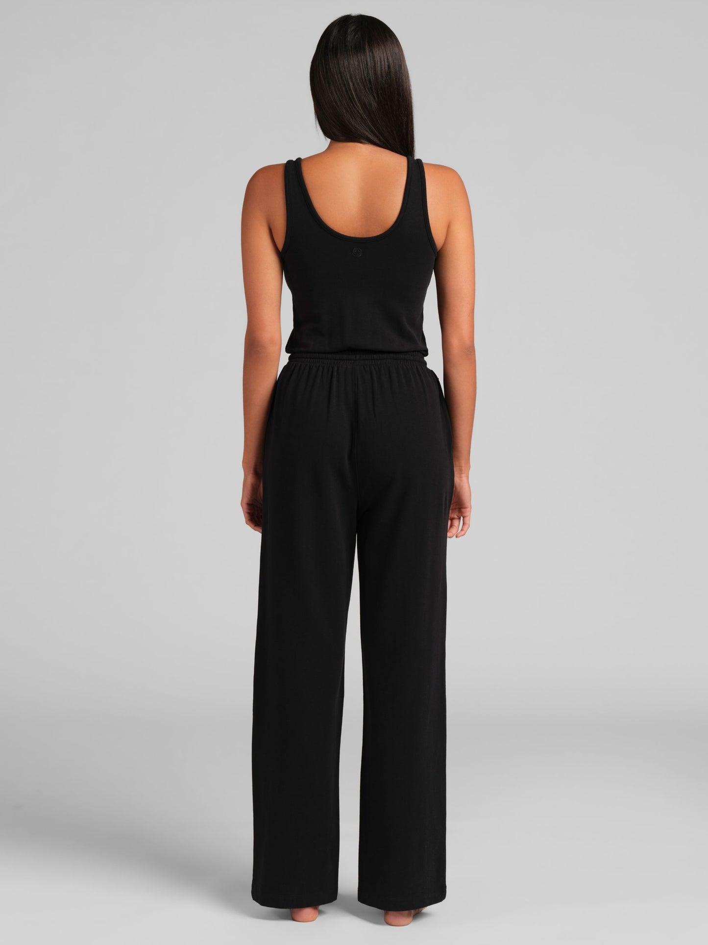 Onyx Black / F