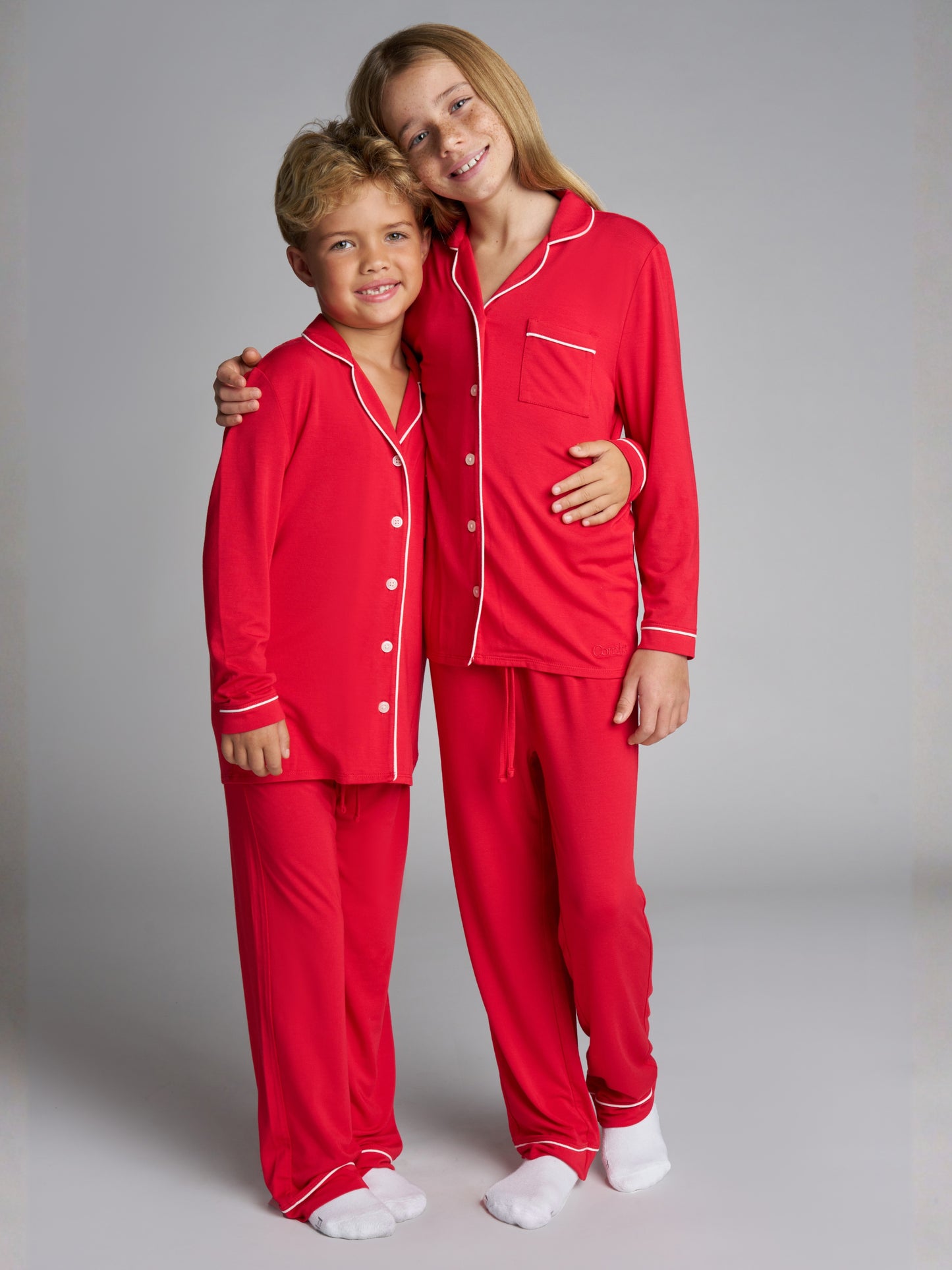 Cherry / Raphaella
