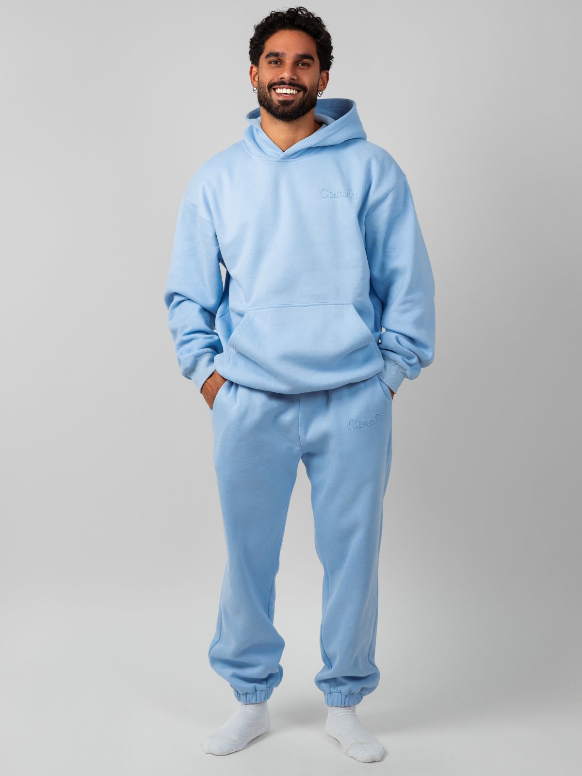 Astro / M / S / Jared